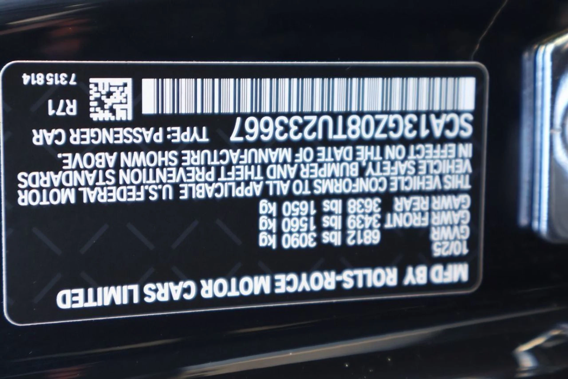 mph032_2453675868_33_f55394eb63