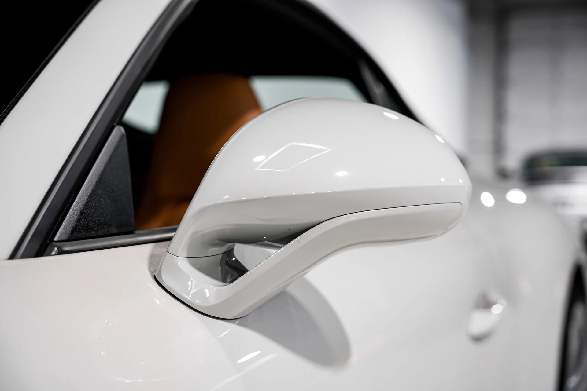 mph032_2453781629_6b1b1fd6ef425aeadd96c3f91e04fc07x_5a8e5a295b