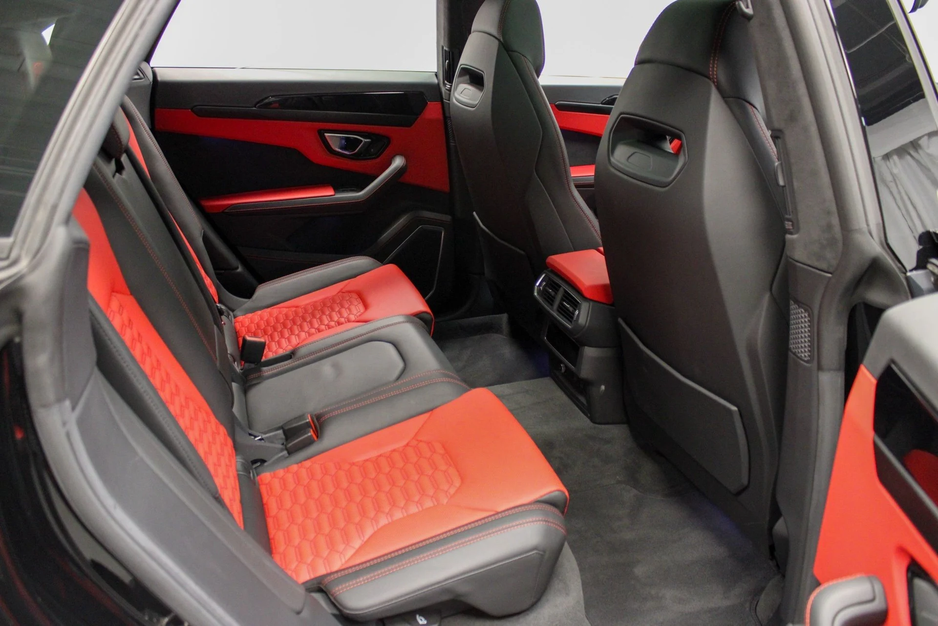 mph032_2454013884_3615f258acb73a4a661028952d8a4206_1c654b04c9