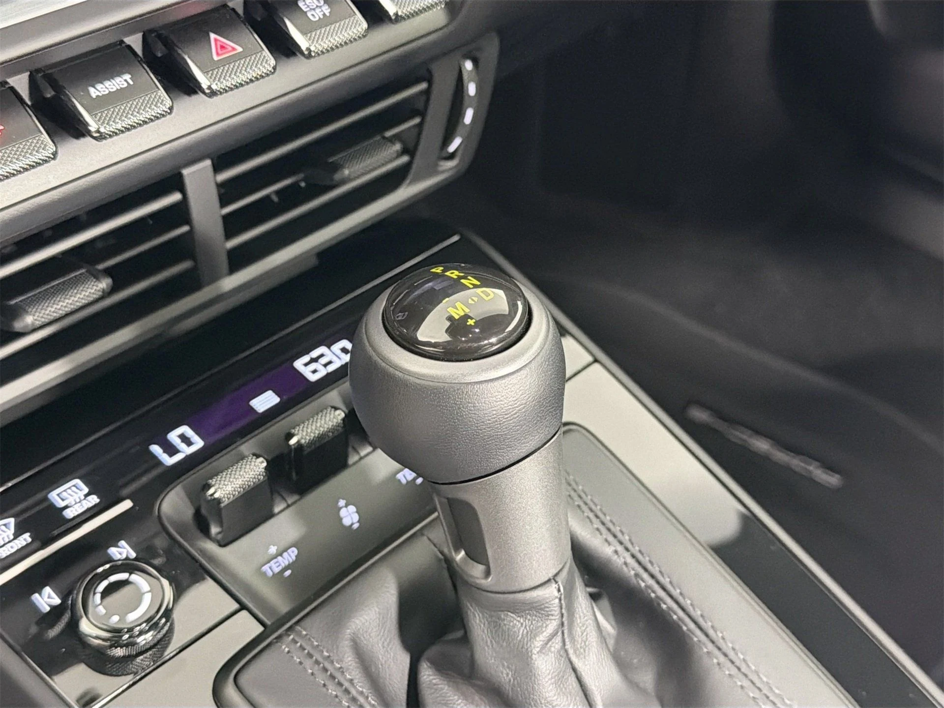 mph032_2454644444_8efd600c050855608f50835e43e501c4_27b048ee92