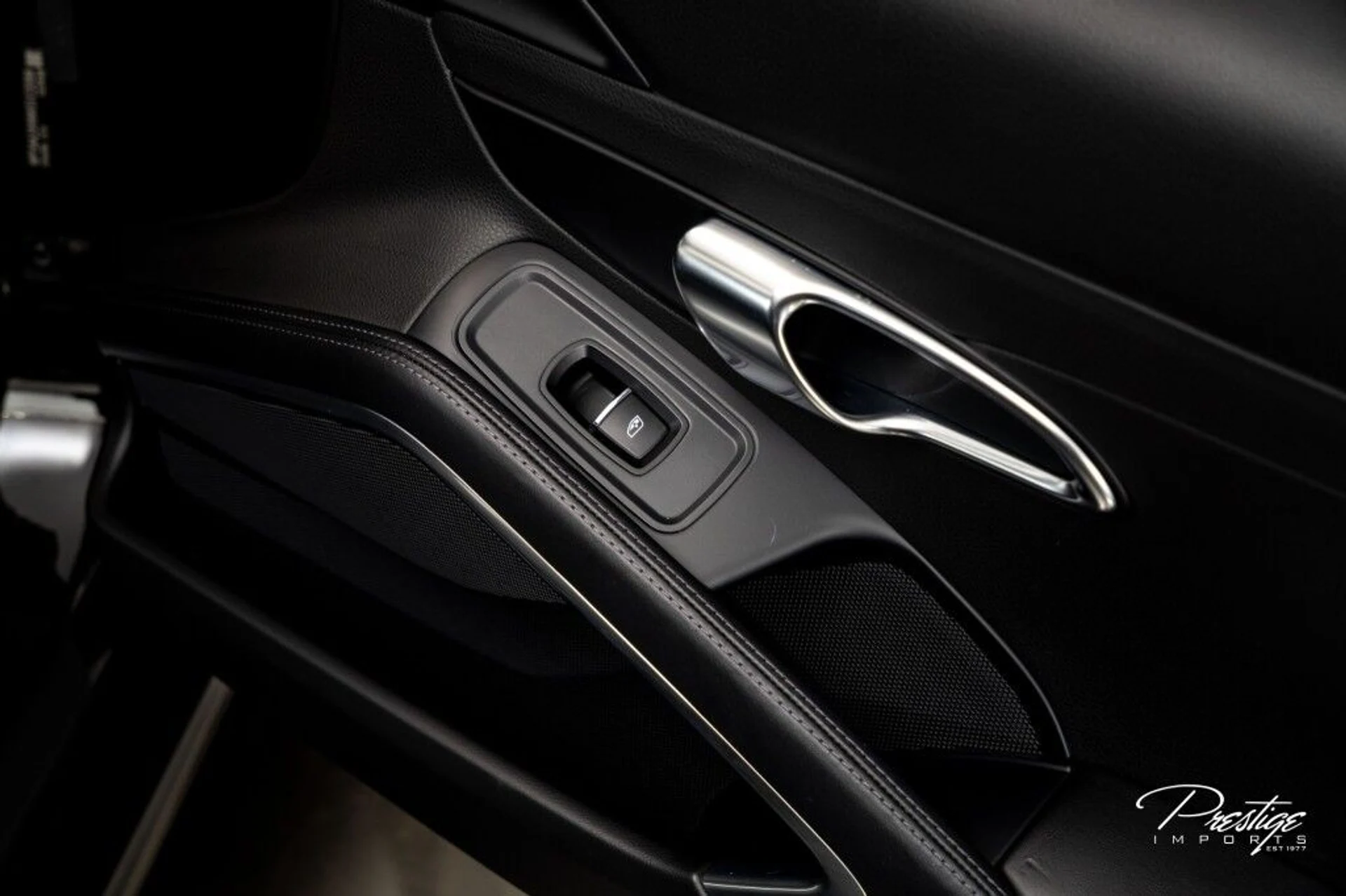 mph032_2454943655_41e4335dce750a9a4d0a7c750b310d07_83aaabeb4d