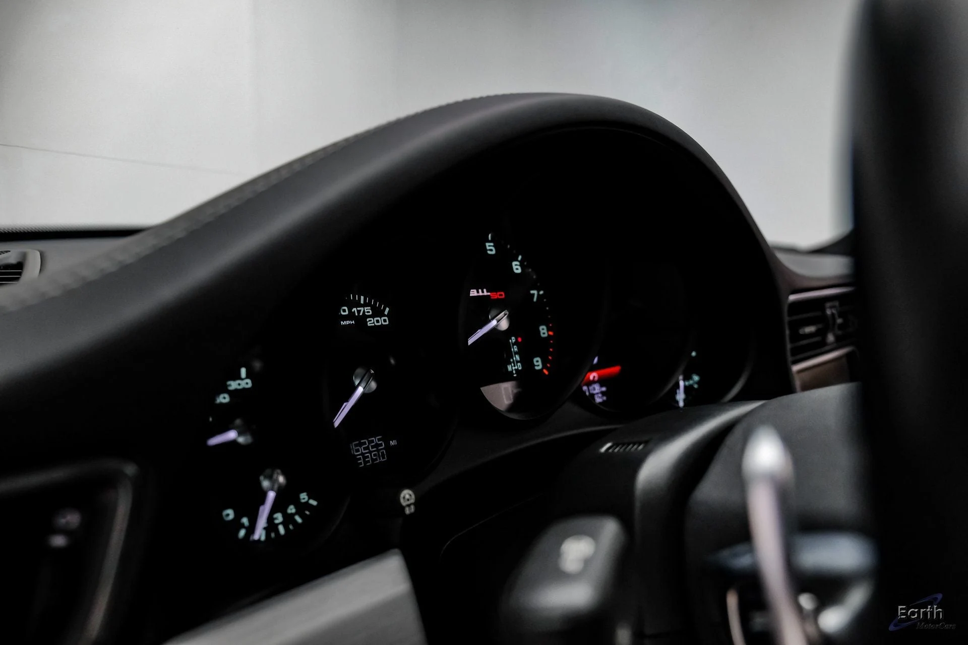 mph032_2457152895_b27d6b68e6333a7d4c95d84dbed04073x_6cbd50c1a4