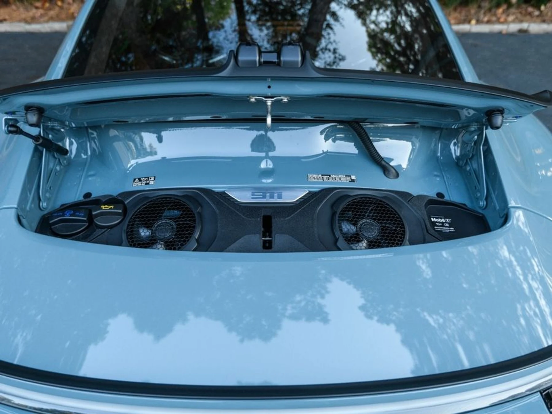 mph032_2457475802_2f785f51_1ea8_4b7c_8e1e_1e1ded994525_a02974a569