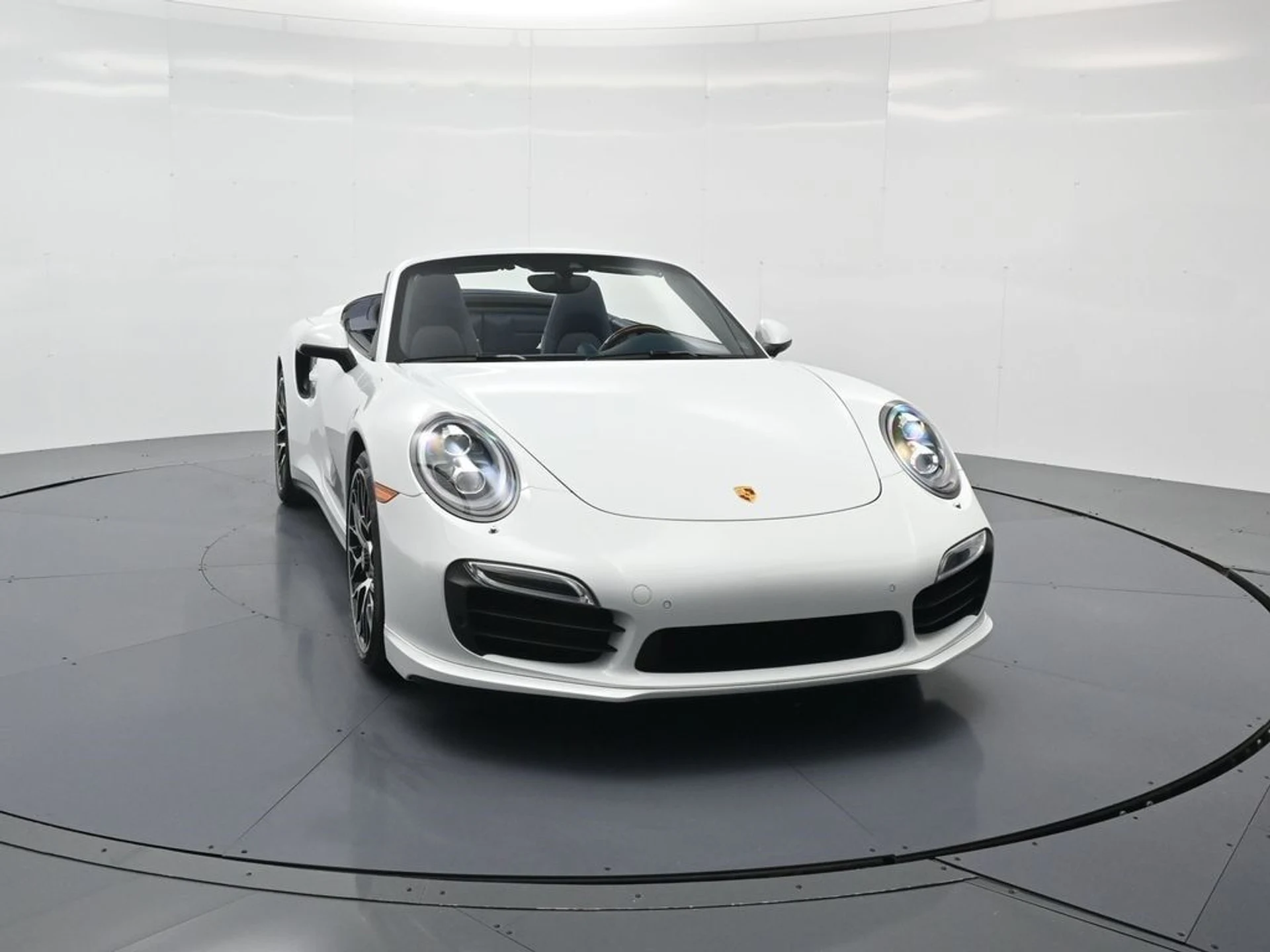 mph032_2457814078_6912e13b18765ad7afd4228d6c81a0a6x_5c2b4ed3d8