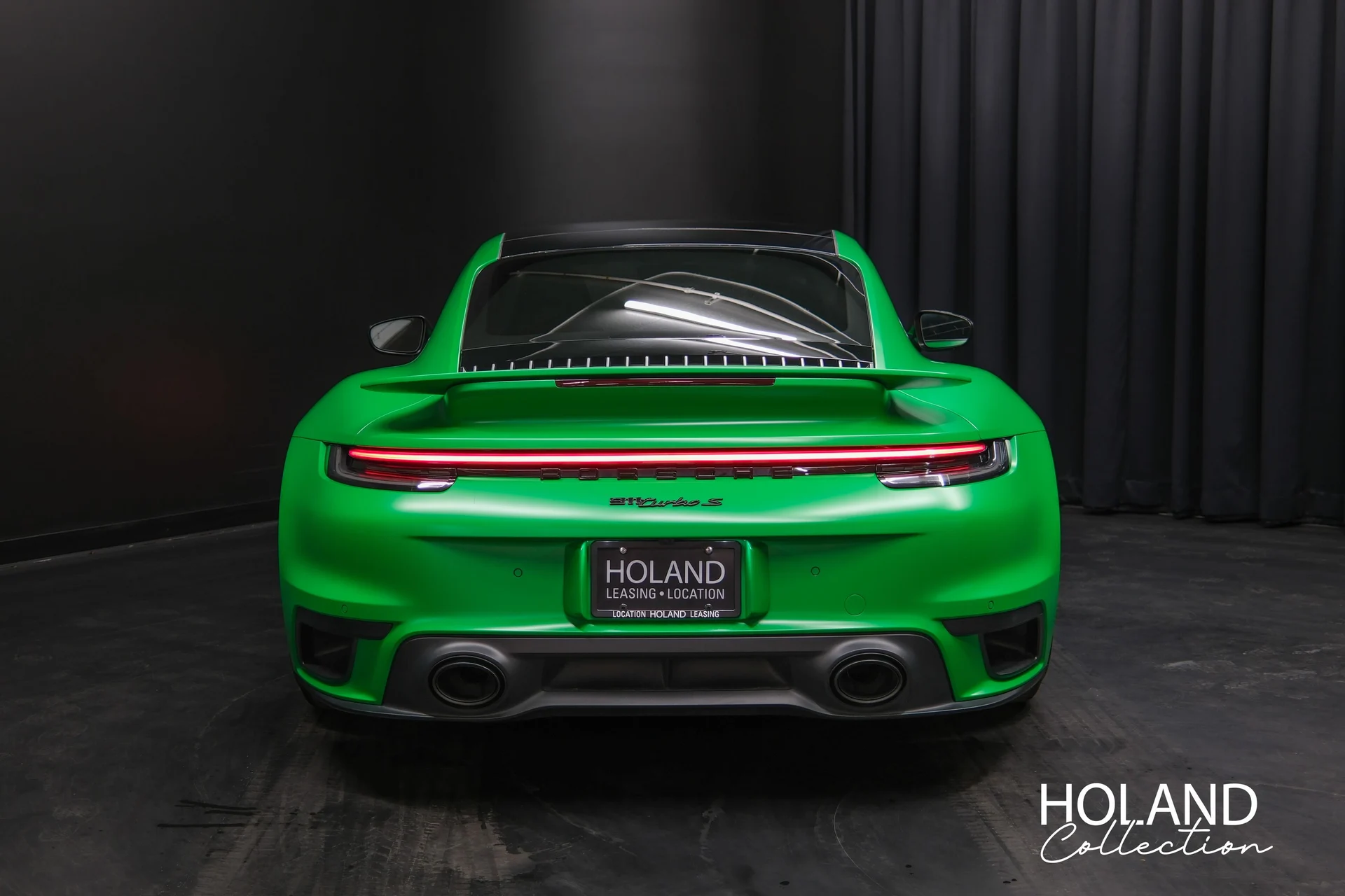 mph032_2458137732_319f17b4_5e17_4af2_b46b_5316f30f6fd1_faef97781c