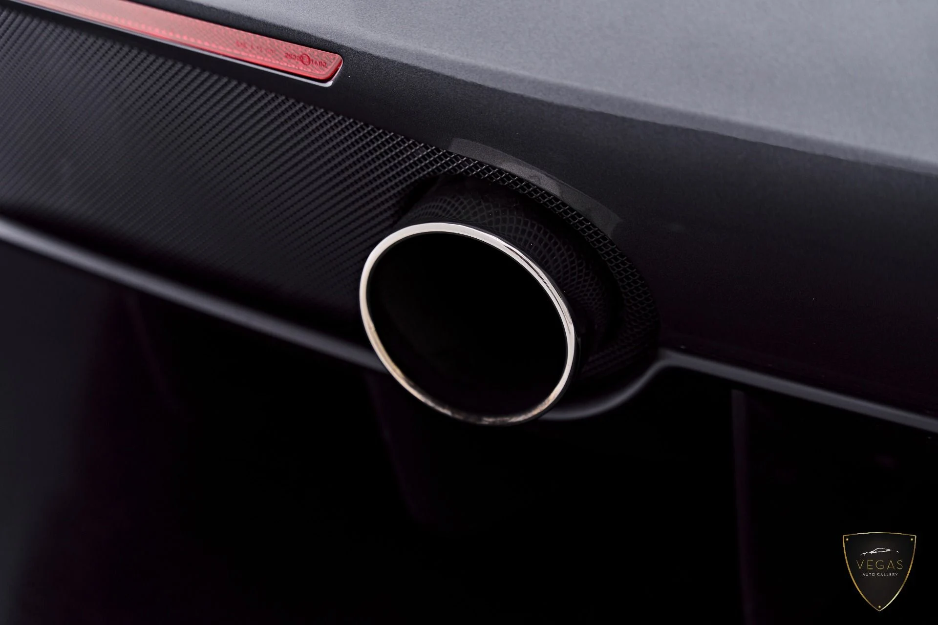 mph032_245834961_Used_2018_Ferrari_488_GTB_Base_1783498197_1b9ed01fb8