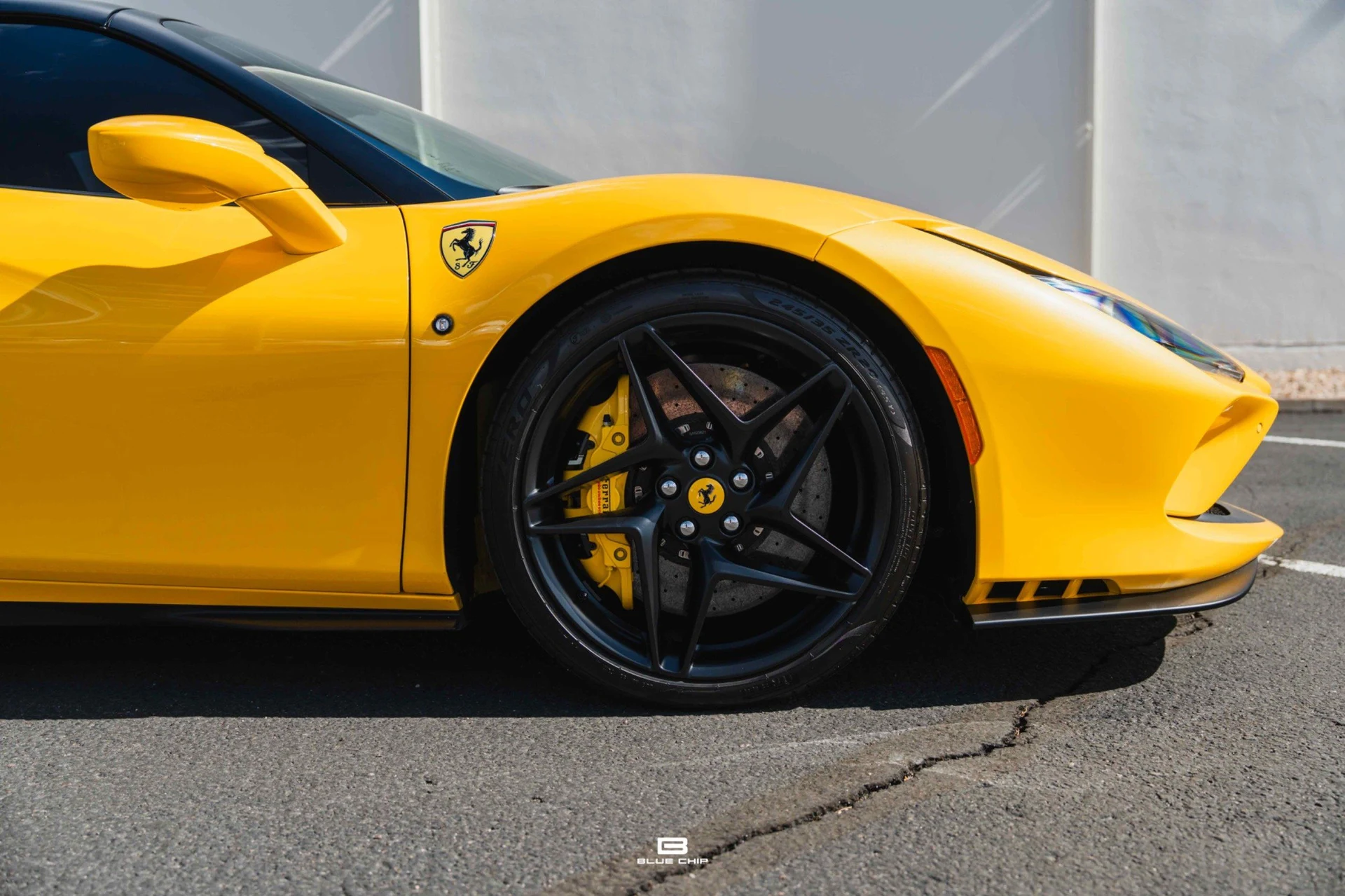 mph032_2458533538_6a2adfb39d722da3df4c4699_762_20_202021_20_Ferrari_20_F8_20_Spider_20_20032_0a6d7c8398