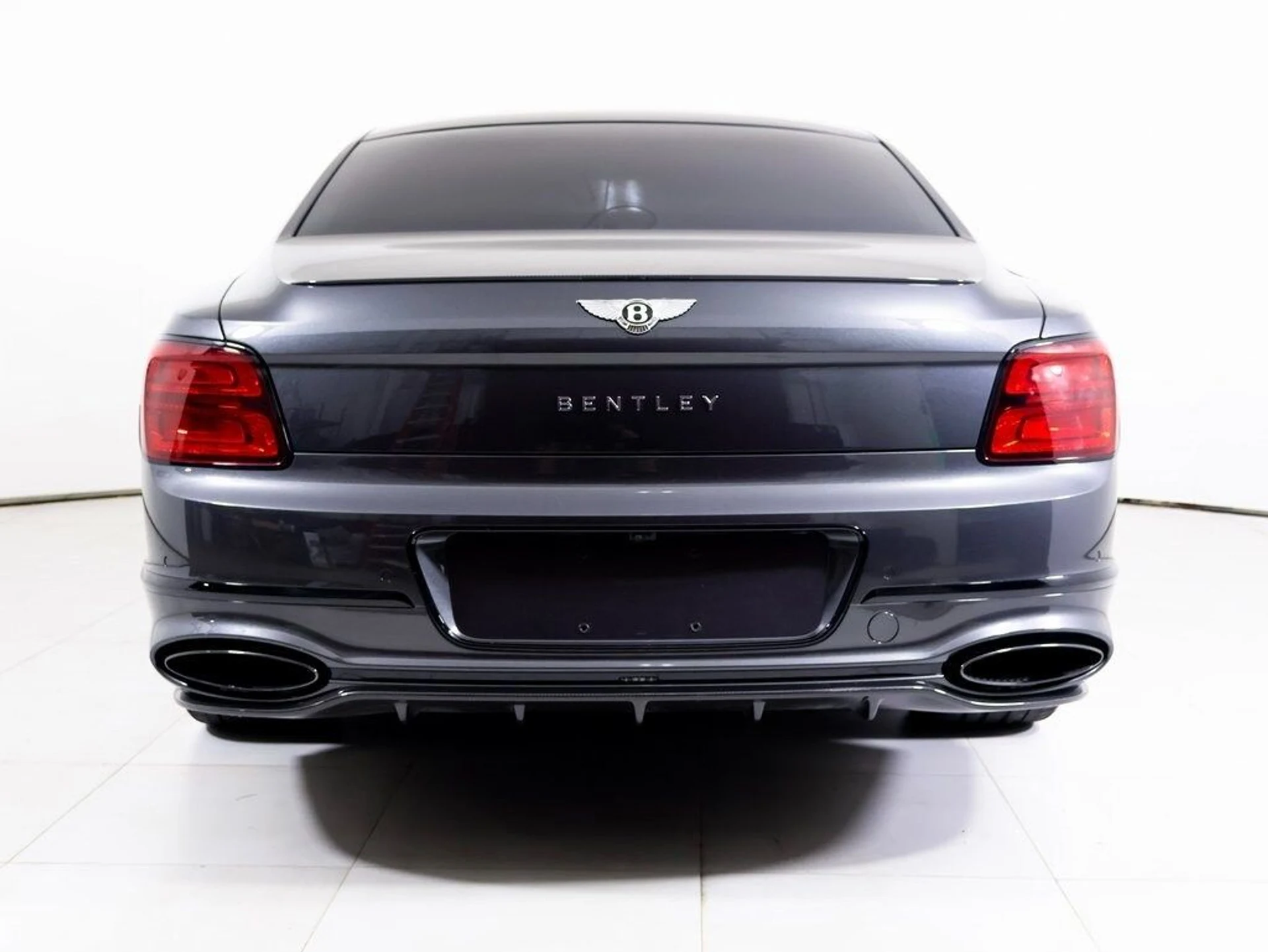 mph032_2458548227_ef2a7d953f6622c3b478106f27019ad6x_2fcdefa15e