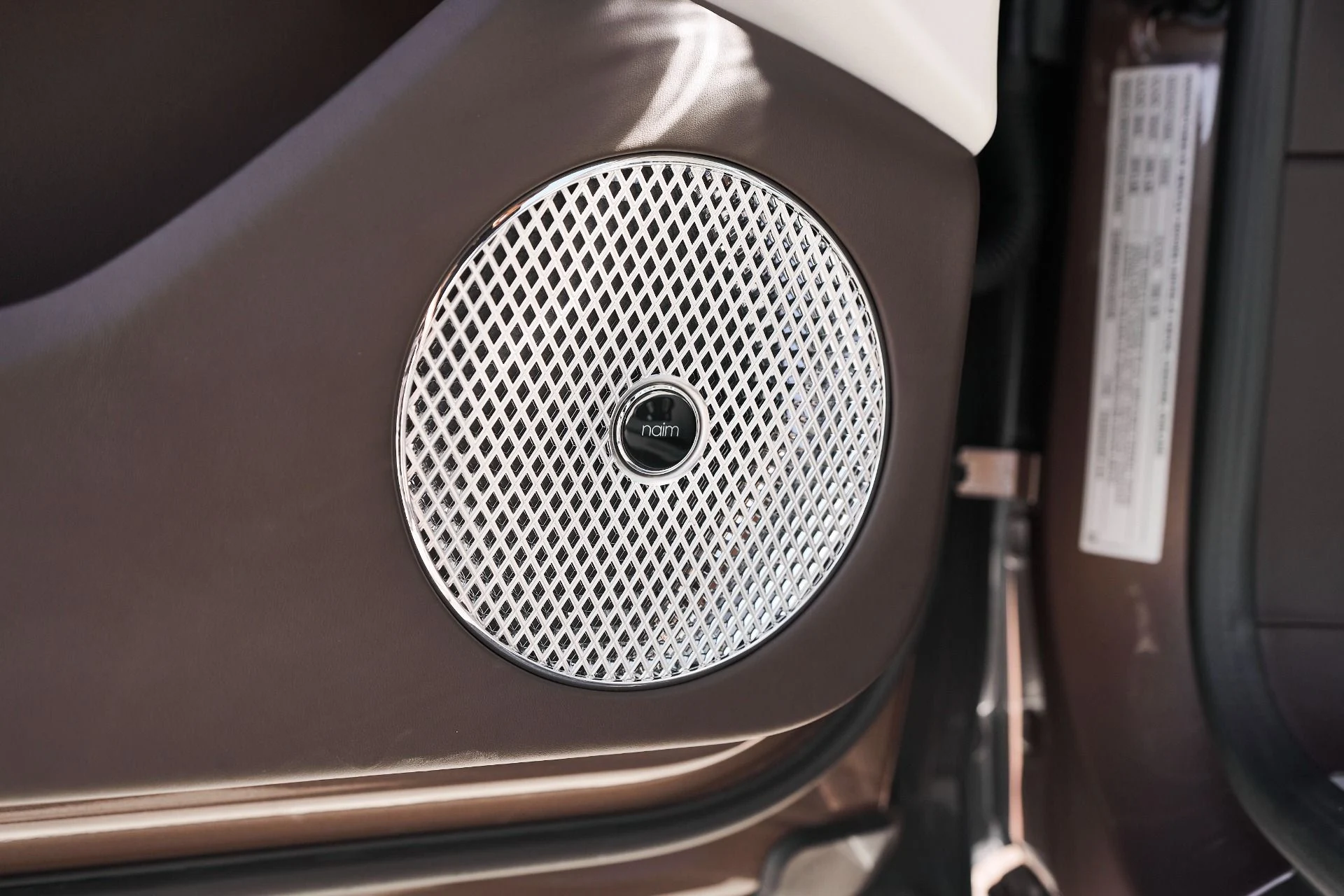 mph032_2458581501_Used_2025_Bentley_Flying_Spur_Speed_1762569210_c25d7c8238