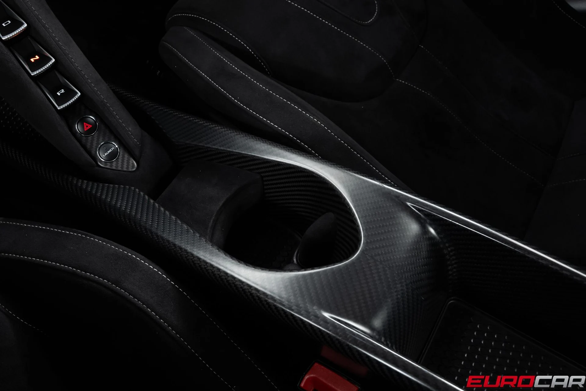 mph032_2459037729_07ebcf11_3332_4926_95d6_851f7efc4956_99d8b4b807