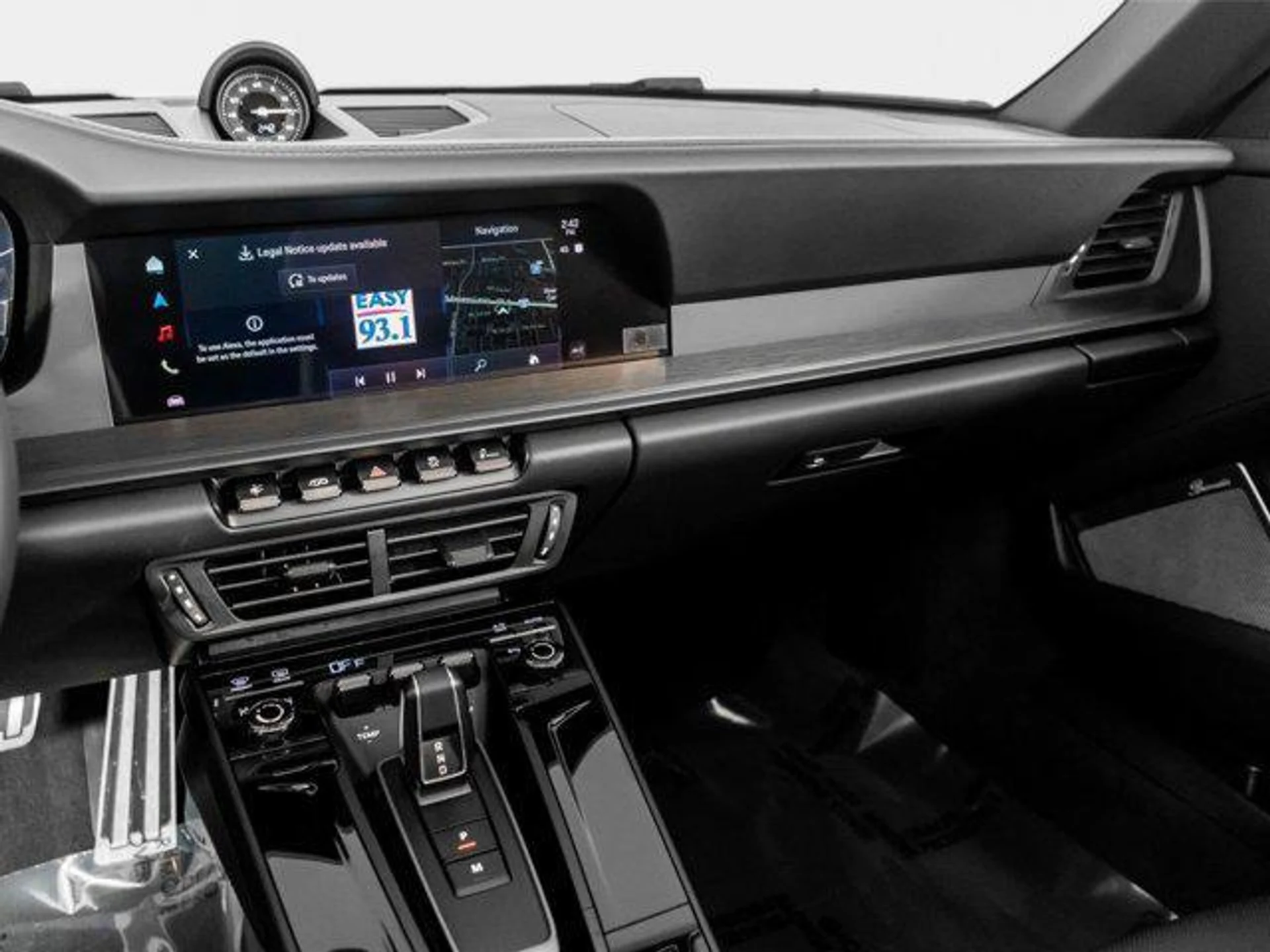 mph032_2459558177_Uy1_MA_Rhzov_B_Ze7pnr_A6_R9g_rkn_A_edc51bea72