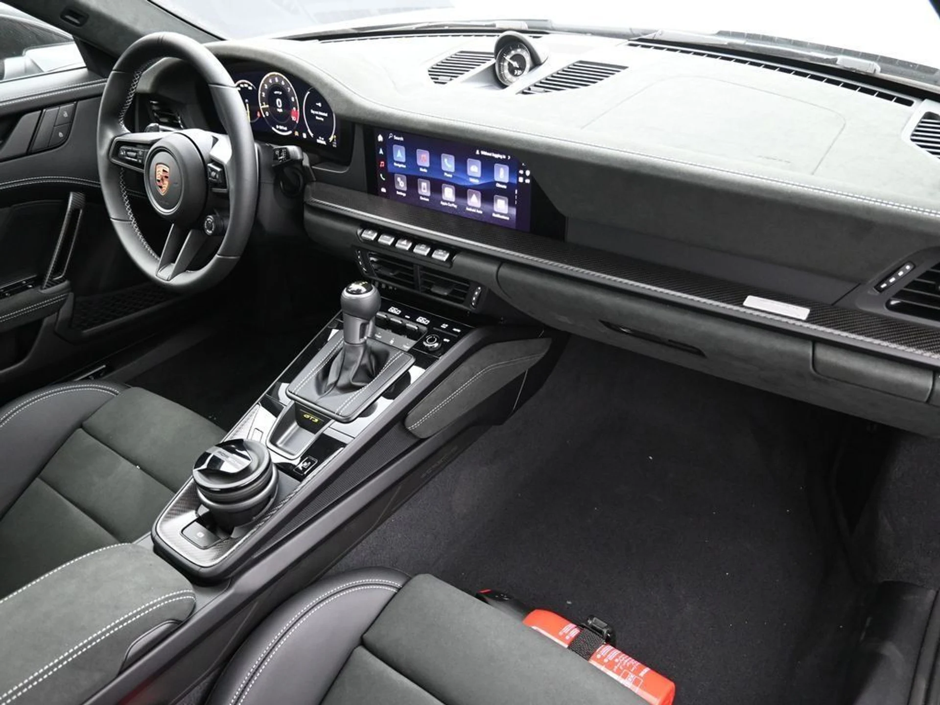 mph032_2459596114_1cd64cf6fd9210fe1c4e0b4eda48935c_cb9bbb7a29