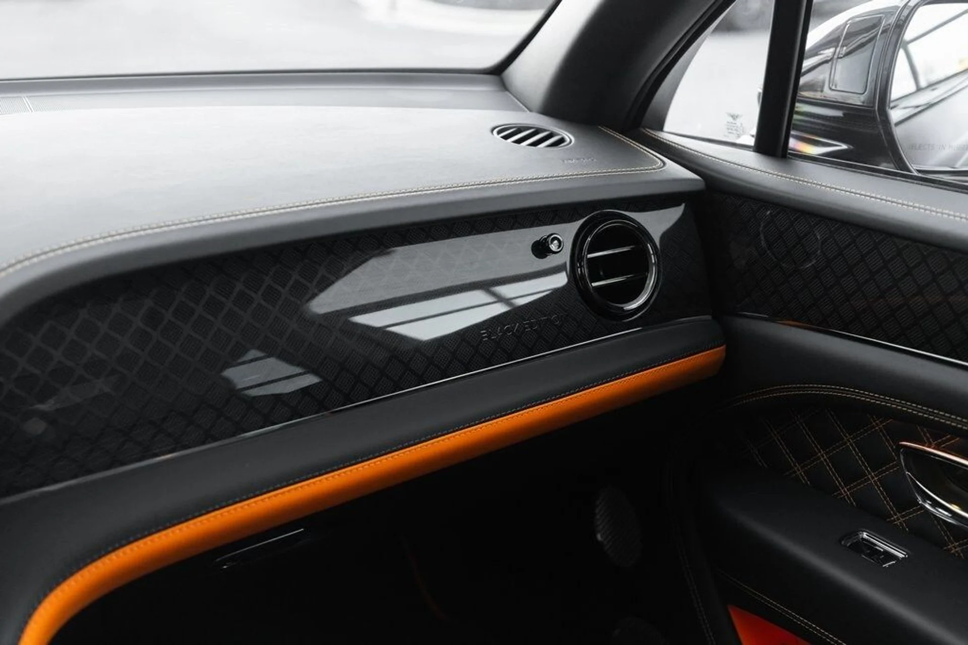 mph032_2460066608_4290b2c03aef49ba29190c09666cd2f1x_8ddb1728cb