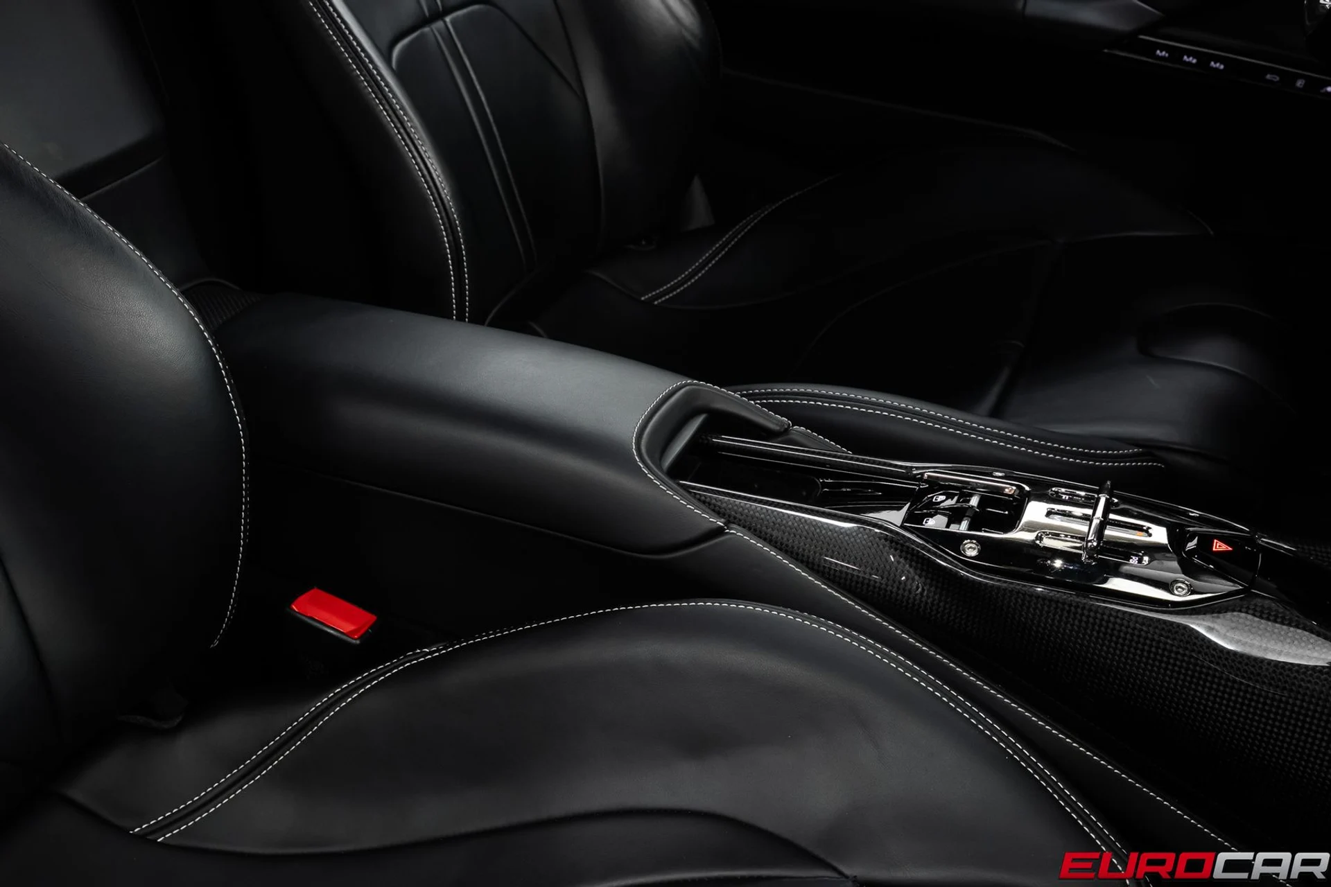 mph032_246049292_cb5edc72_2a27_4016_af30_abadb919d56e_6a21958dc4