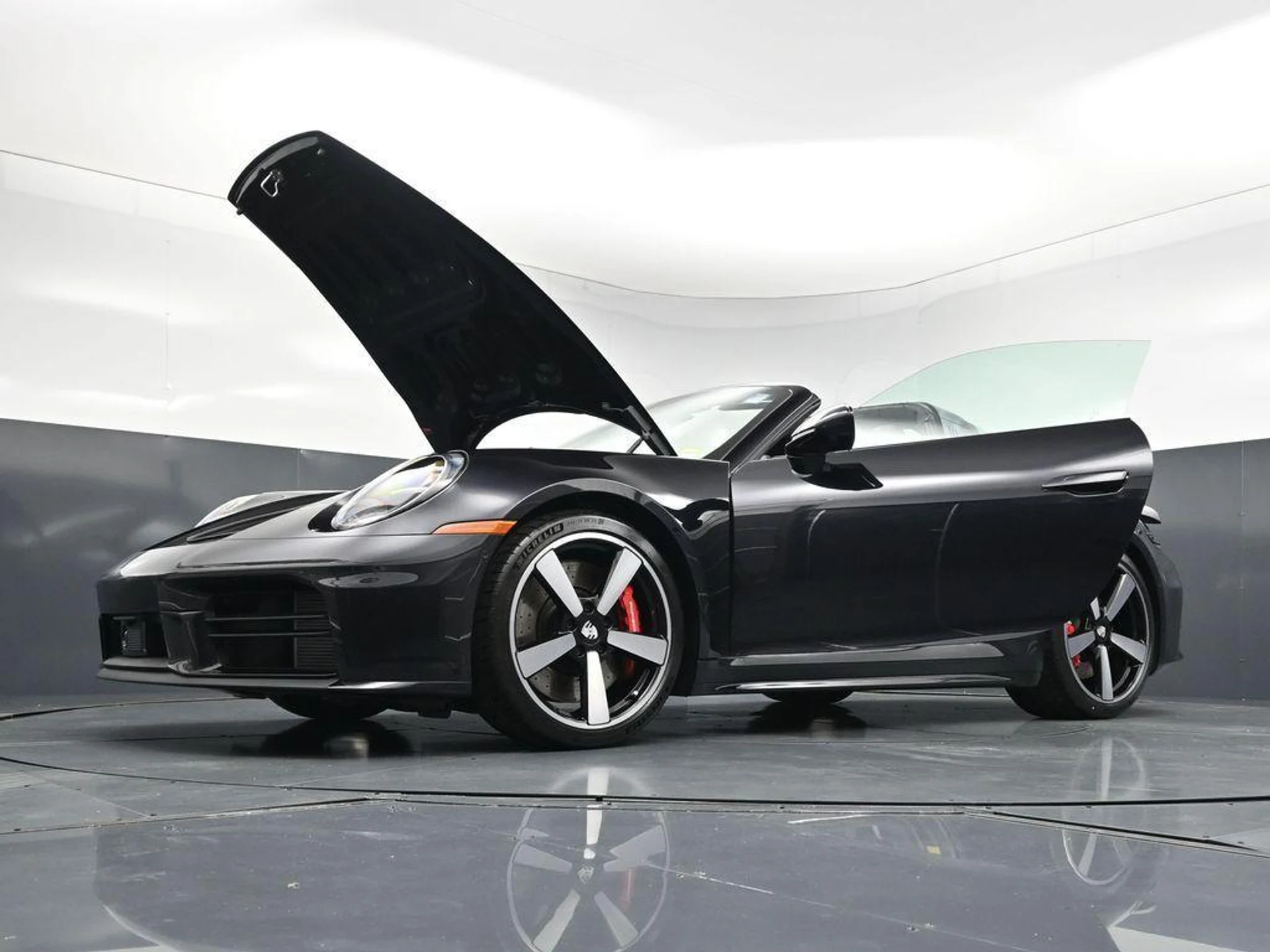 mph032_2461890162_1_TSD_6_TYD_Zb_Nkkuf_Xnb2_W_Vk_KN_54_30c3ba04d0