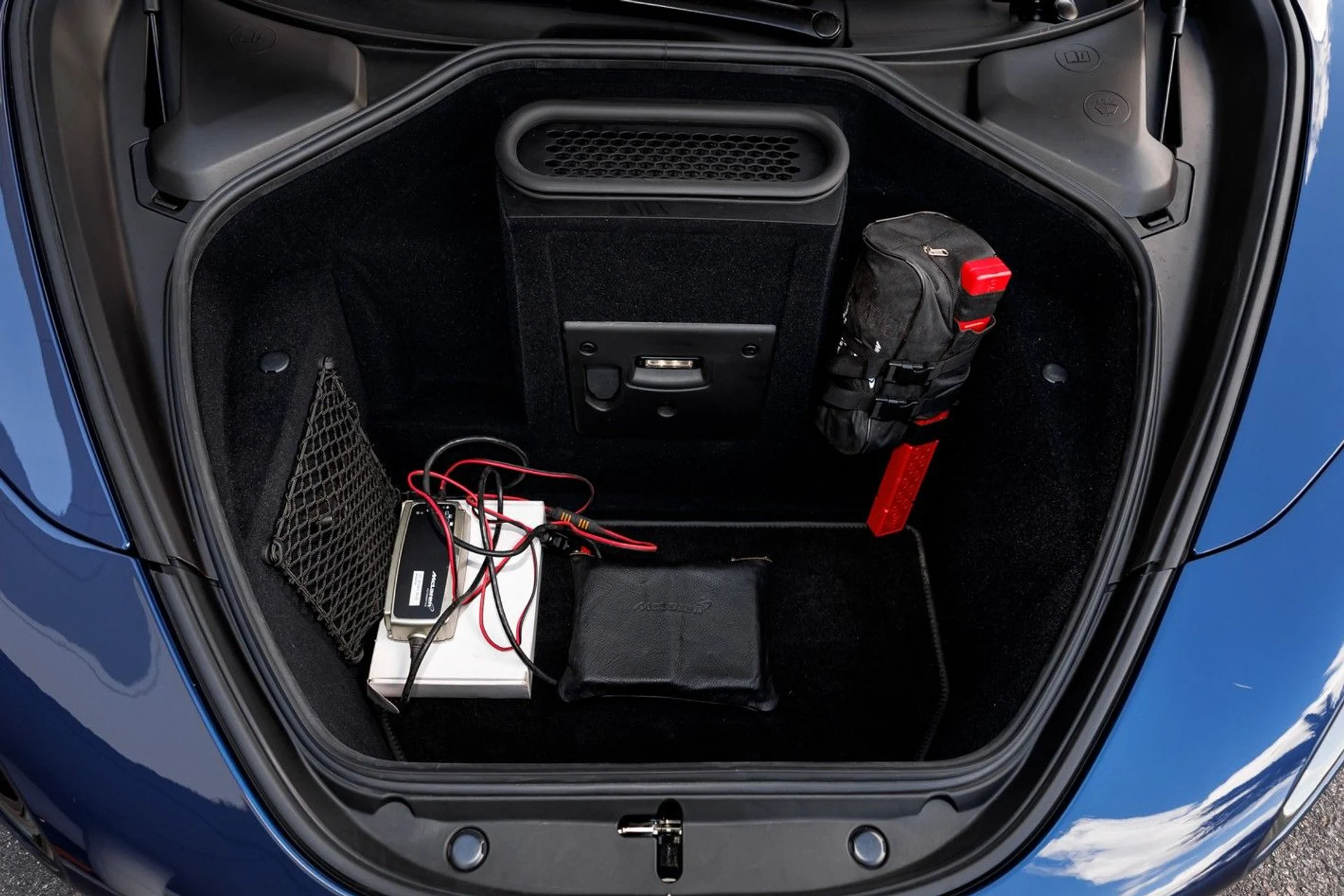 mph032_2462500965_Used_2020_Mc_Laren_720_S_Spider_Performance_99362a455b