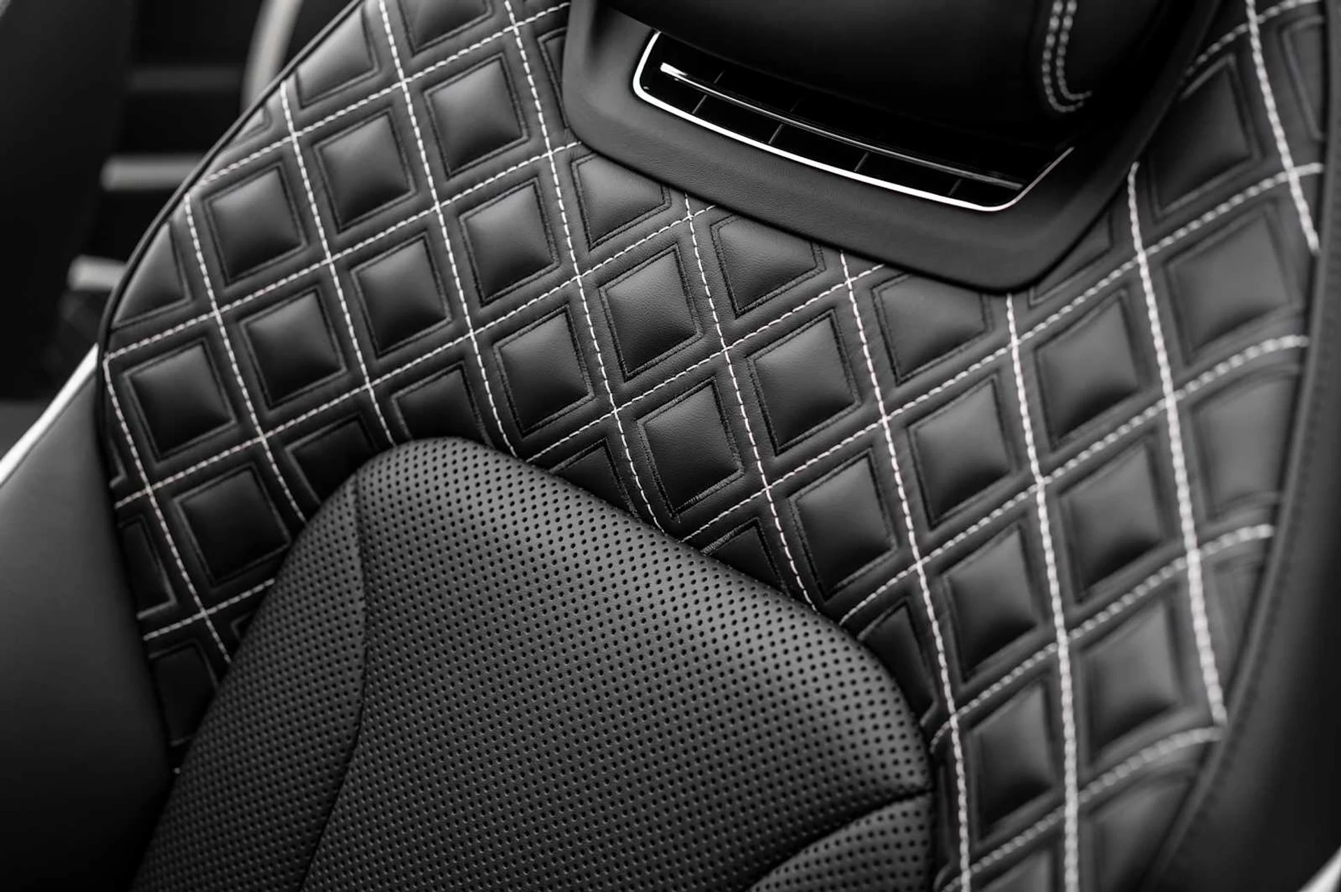 mph032_2463430281_18301f2cf5f063e7b721f1f048b46b2dx_c586600549