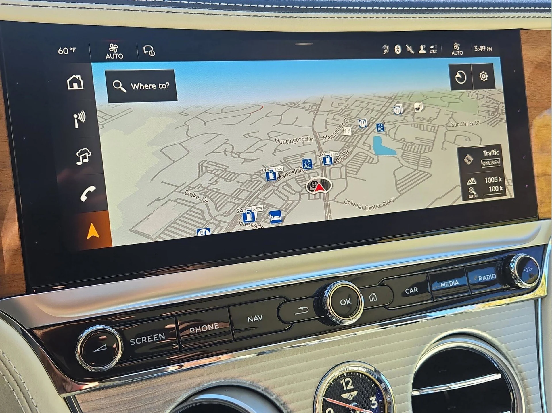 mph032_2463450812_113f47f70ac2483c3ef2f540c4c63252x_b0f5da9911