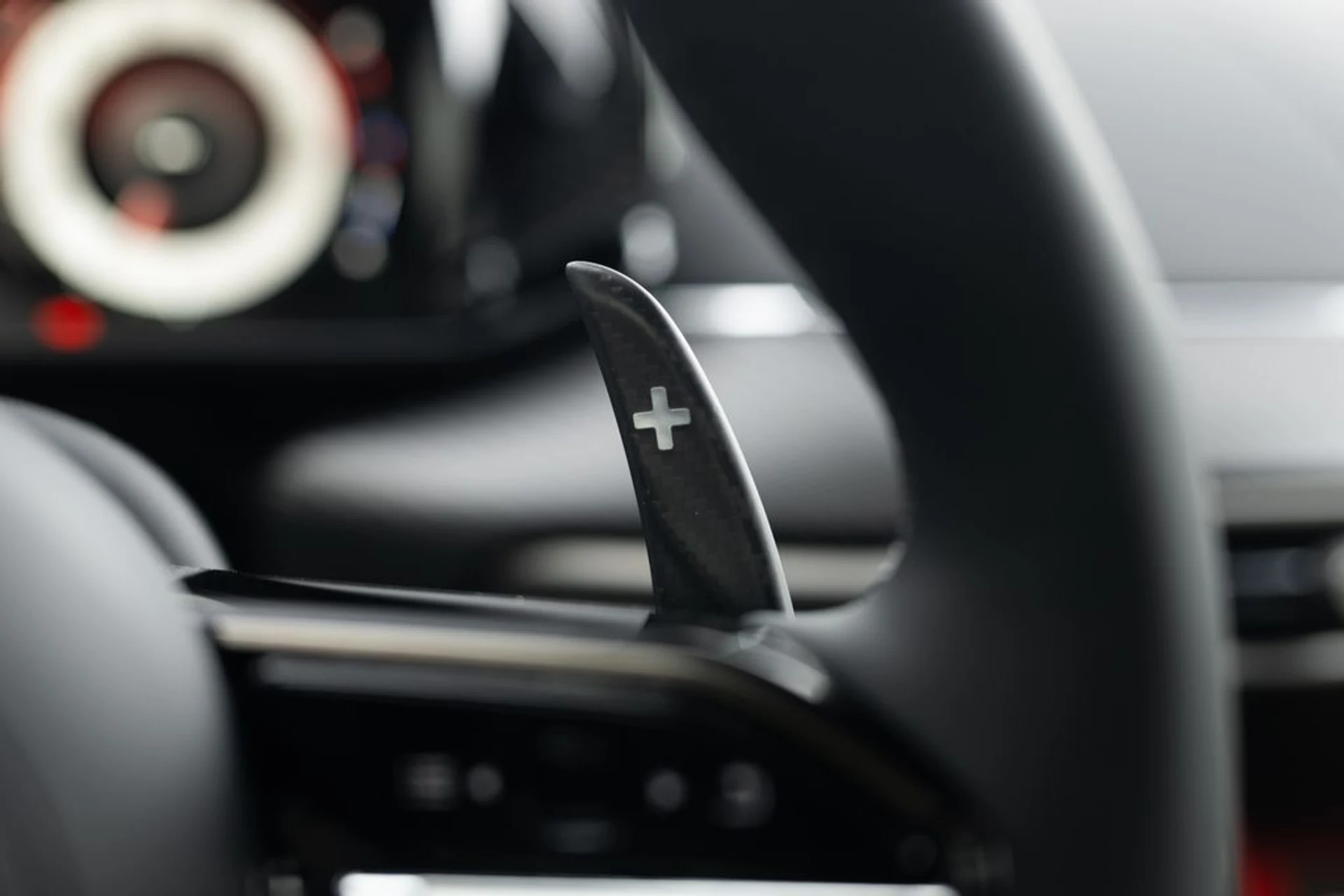 mph032_2463499311_375c36ea646c65a4a5d007cf56962d9cx_e2507bd0d1