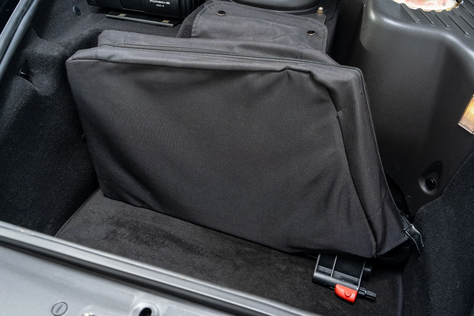 mph032_2464170175_Used_2005_Porsche_911_Turbo_S_Cabriolet_Very_Low_Miles_6_Speed_Manual_Sport_Techno_Wheels_1776271303_9d82801983