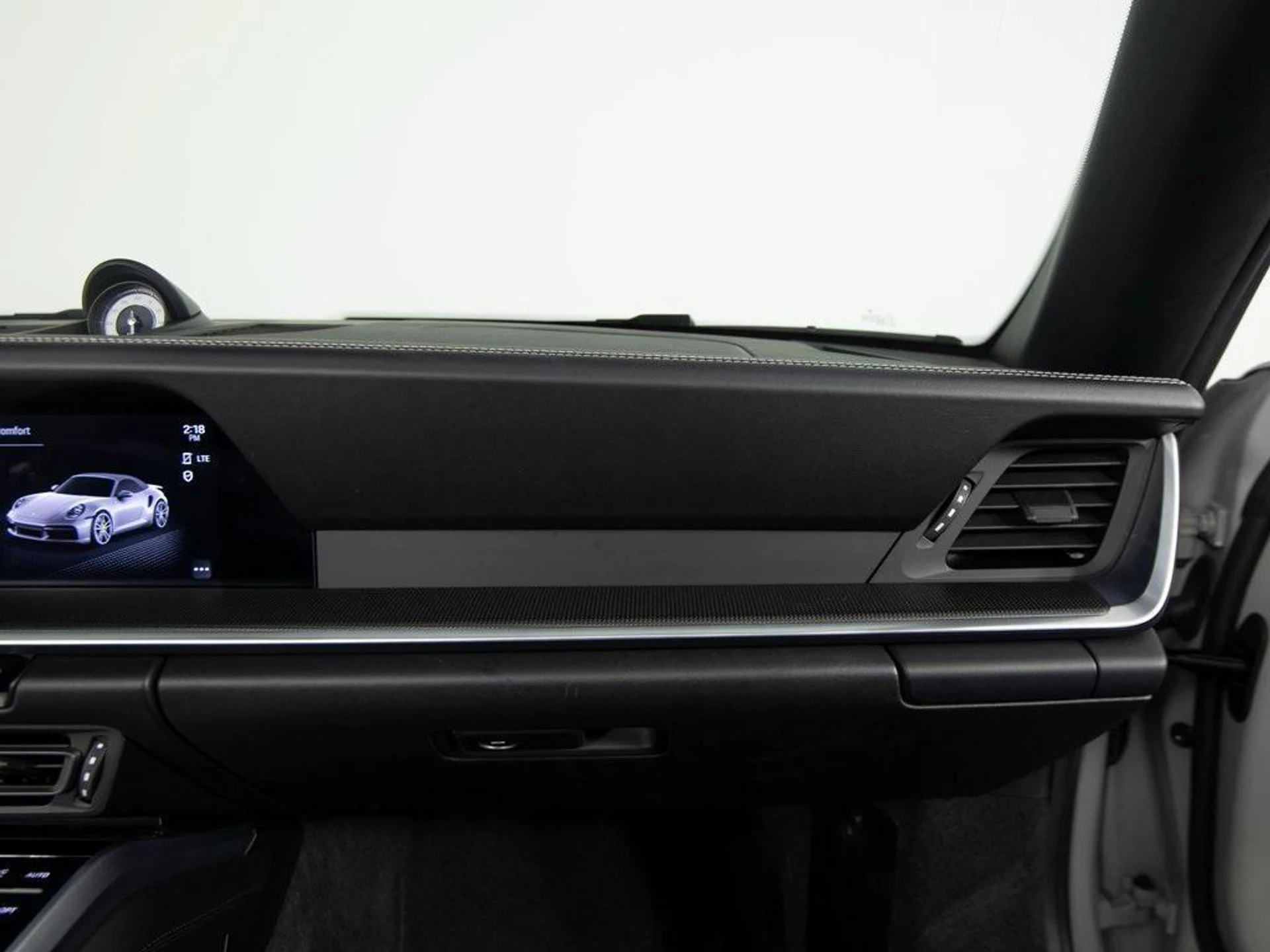 mph032_2464751649_y_Y9_I_Fso_KD_Cp_Hdhsi8_P0lgp5_Dwm_Y_e4363f61f9