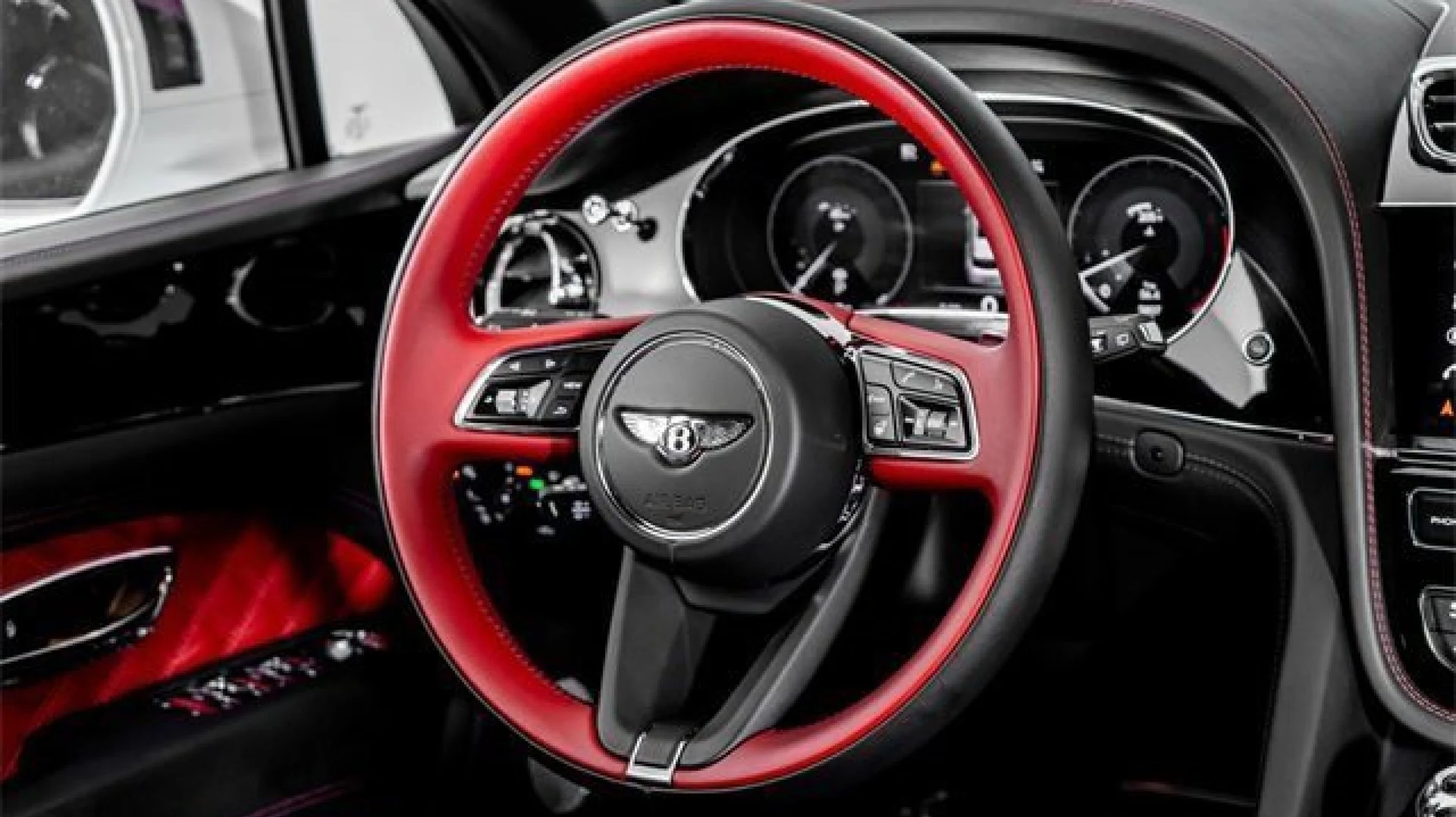 mph032_2464821933_content_homenetiol_com_2001243_2130496_0x0_e1d4c15c84c440aca5dd671c127952a1_c34ca687b9