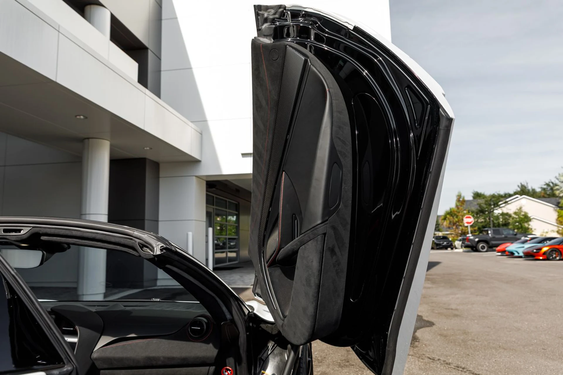 mph032_2465635994_450_p33_l_7227073a64