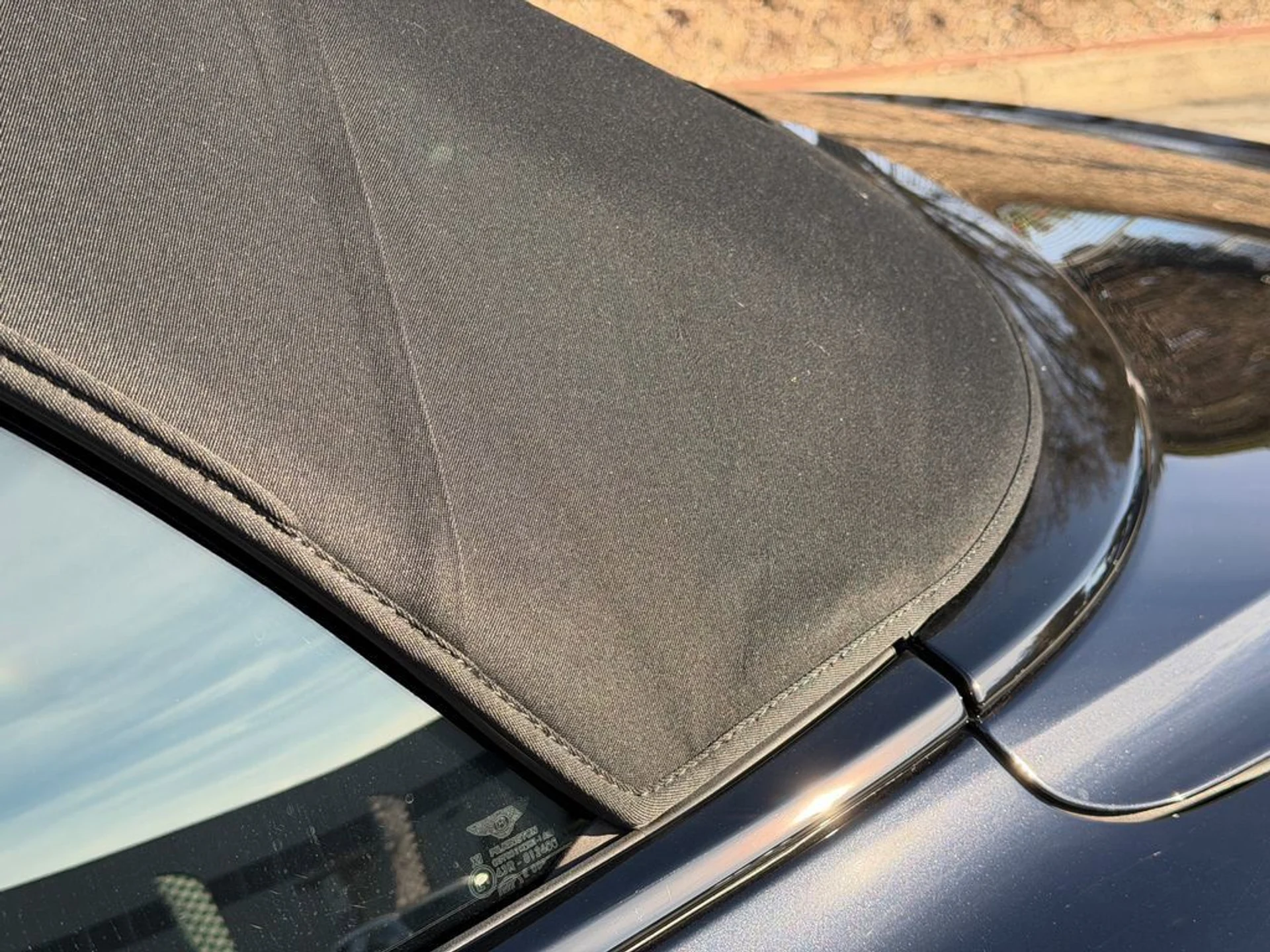 mph032_2466314512_82123ffb2f784407a5262ad8d2d8627c_a093b714b1