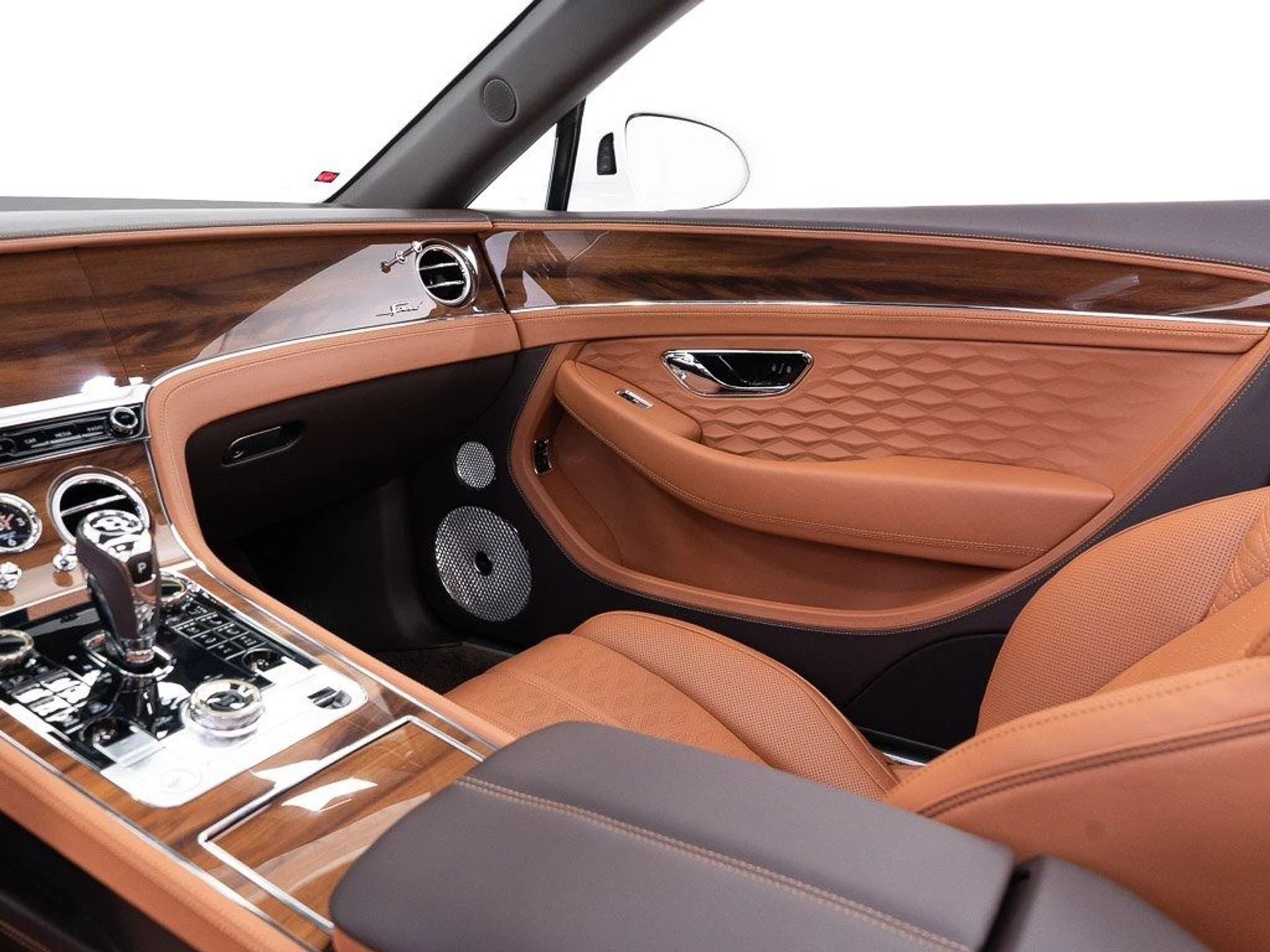 mph032_2466347703_4f214e2fa7e0f348b96423b52383fc0b_e8b693f960