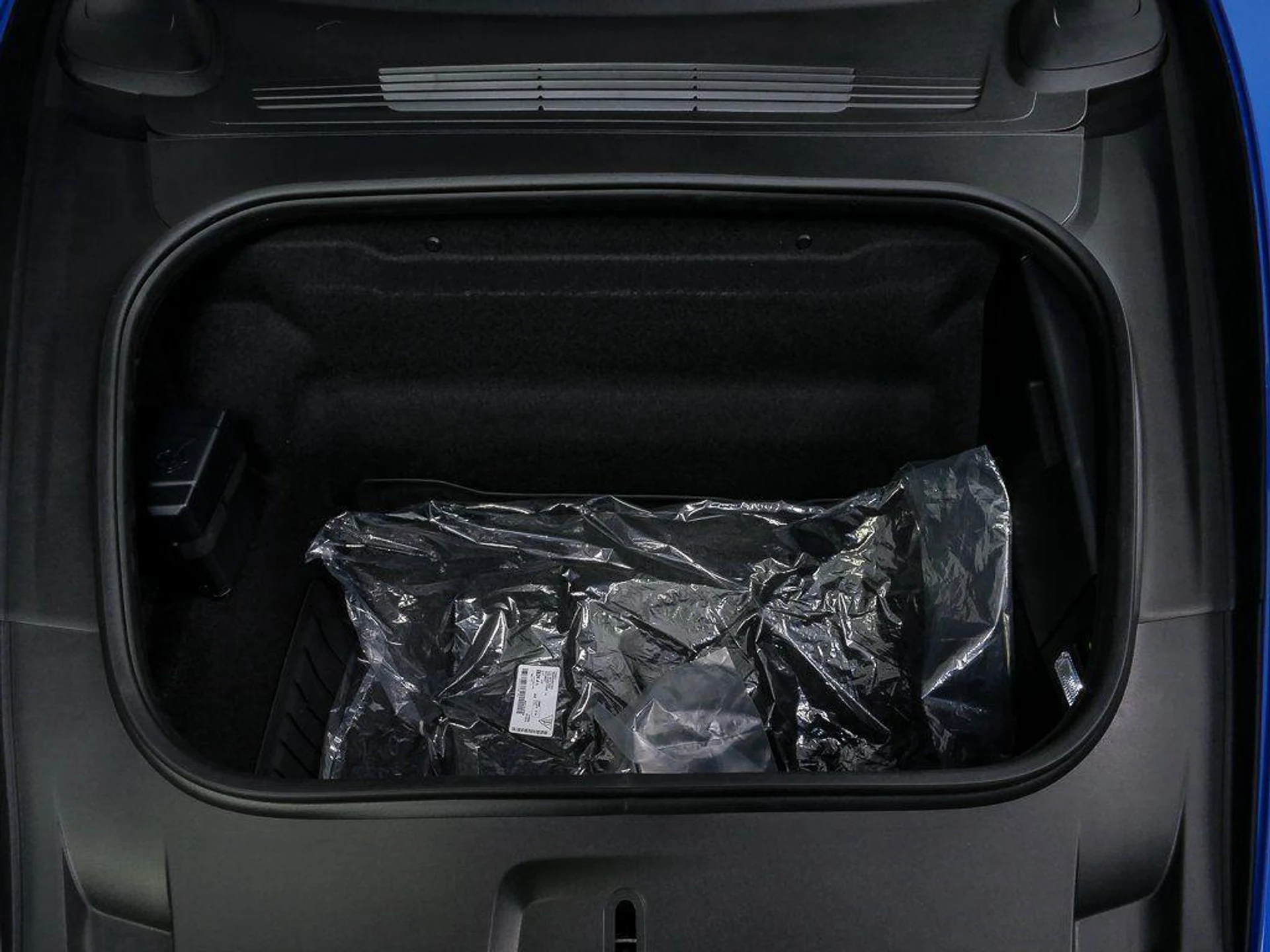 mph032_2466632681_P_Dwns_6_E3b_Y41_UHZ_Rq_Hn_Sc_B_Vkk_M_d702c0fd91