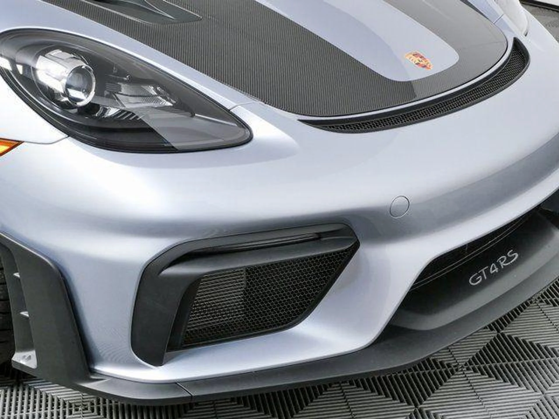 mph032_2466824564_KRO_Tl_NP_2_Q4h_Nd_Qa32_Vs_6jnop_k_20cc2ce889