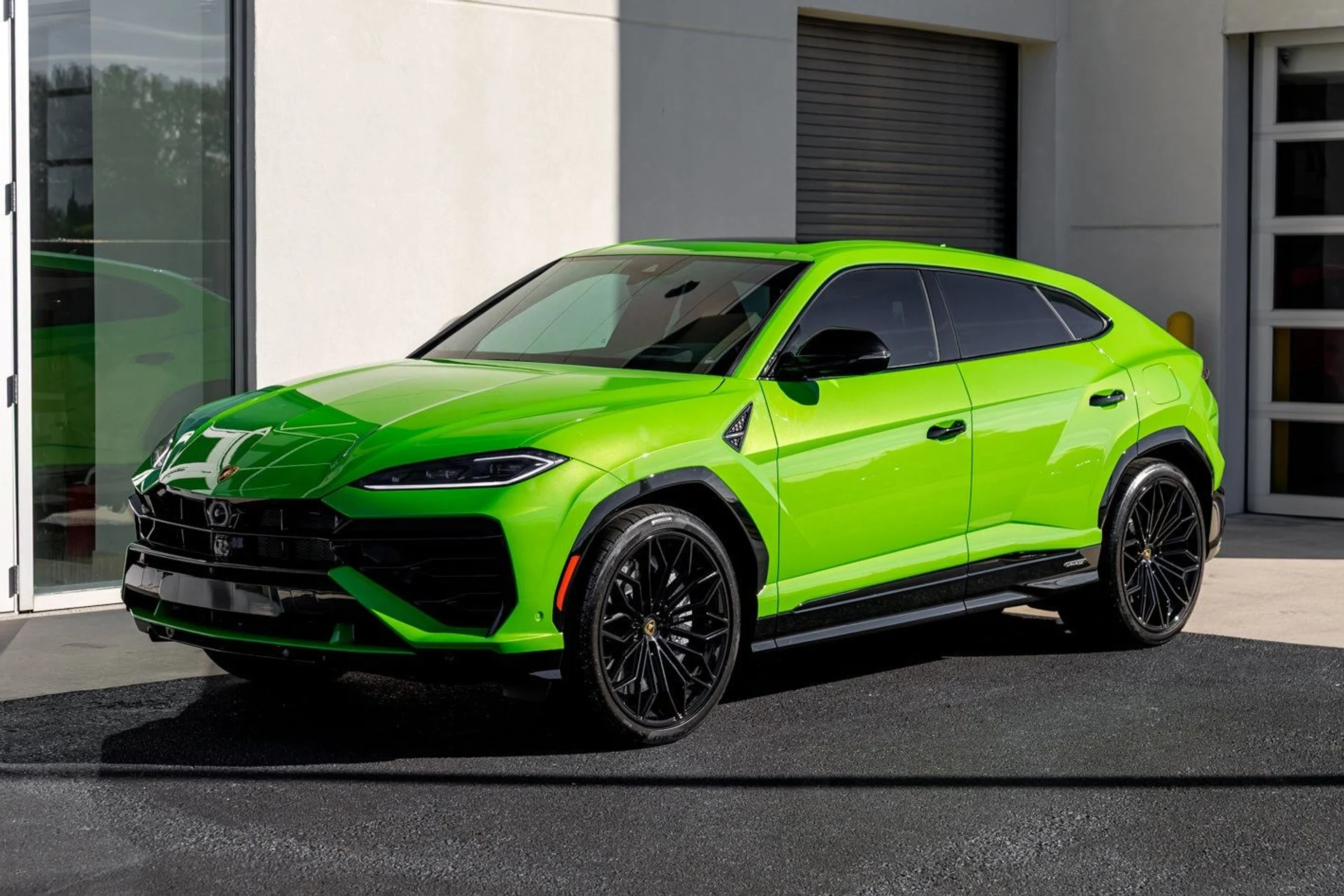 mph032_2466902118_db72cc20694de9d331018625066959b2x_bc5714de50