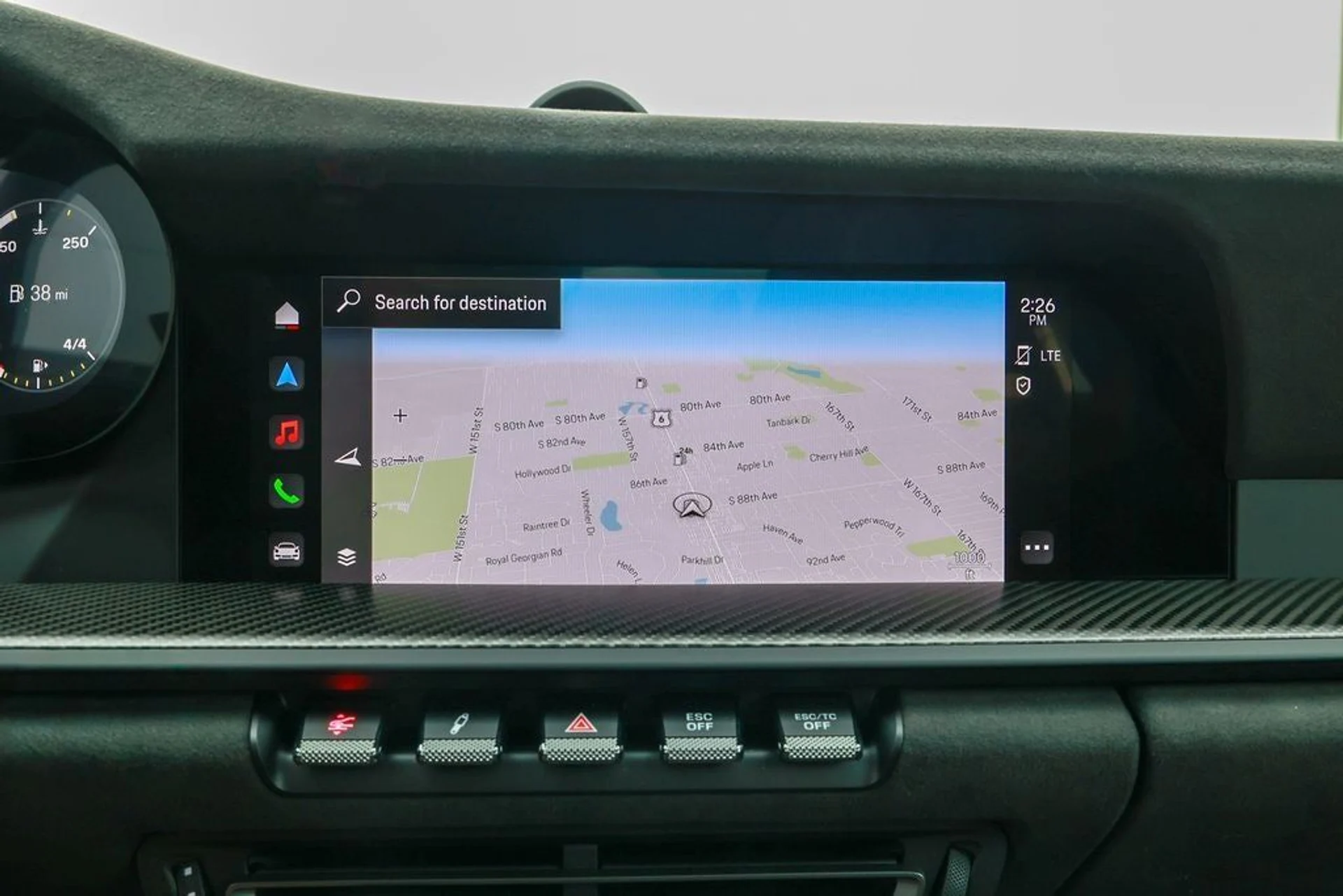 mph032_246691820_33_fb407d1c8f