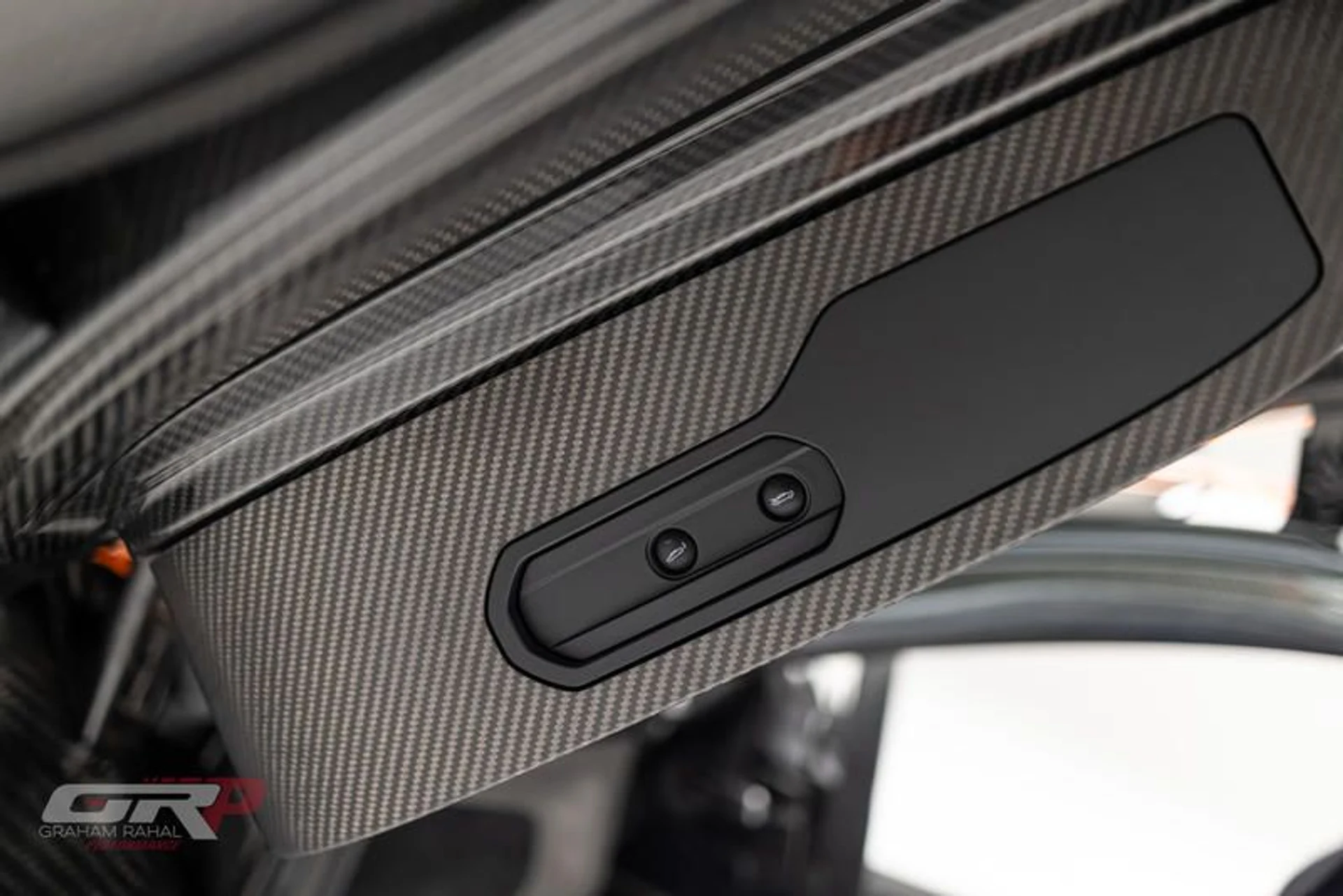 mph032_2467224228_9684144_A_1_BBA_4181_8075_7_B348_A270_A41_cf9e949da5