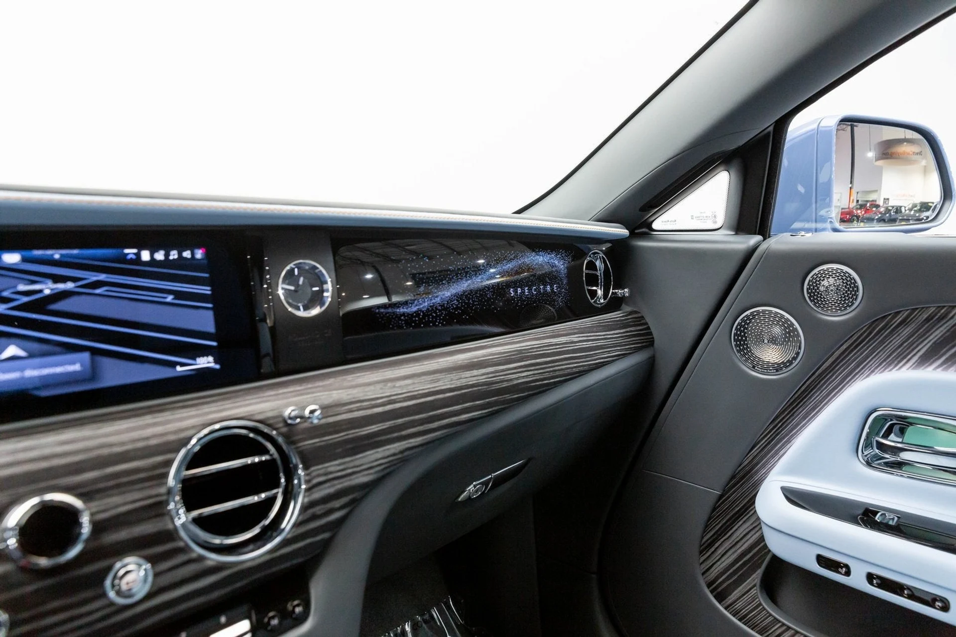 mph032_2467281279_33_b125c67980