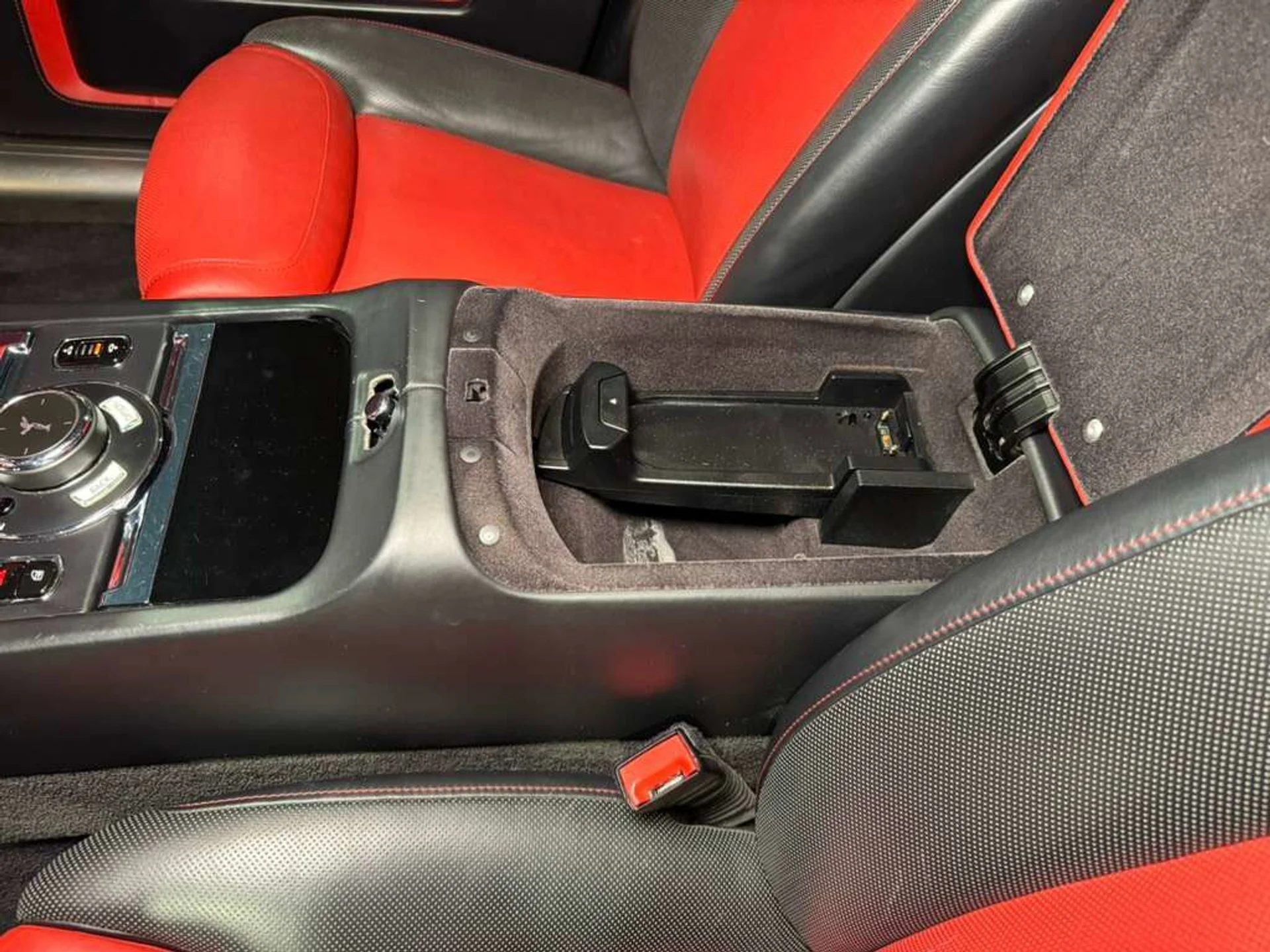 mph032_2467489568_dca1c4b37cee4ddd5dedd97a4150337d_5749cdc0b8