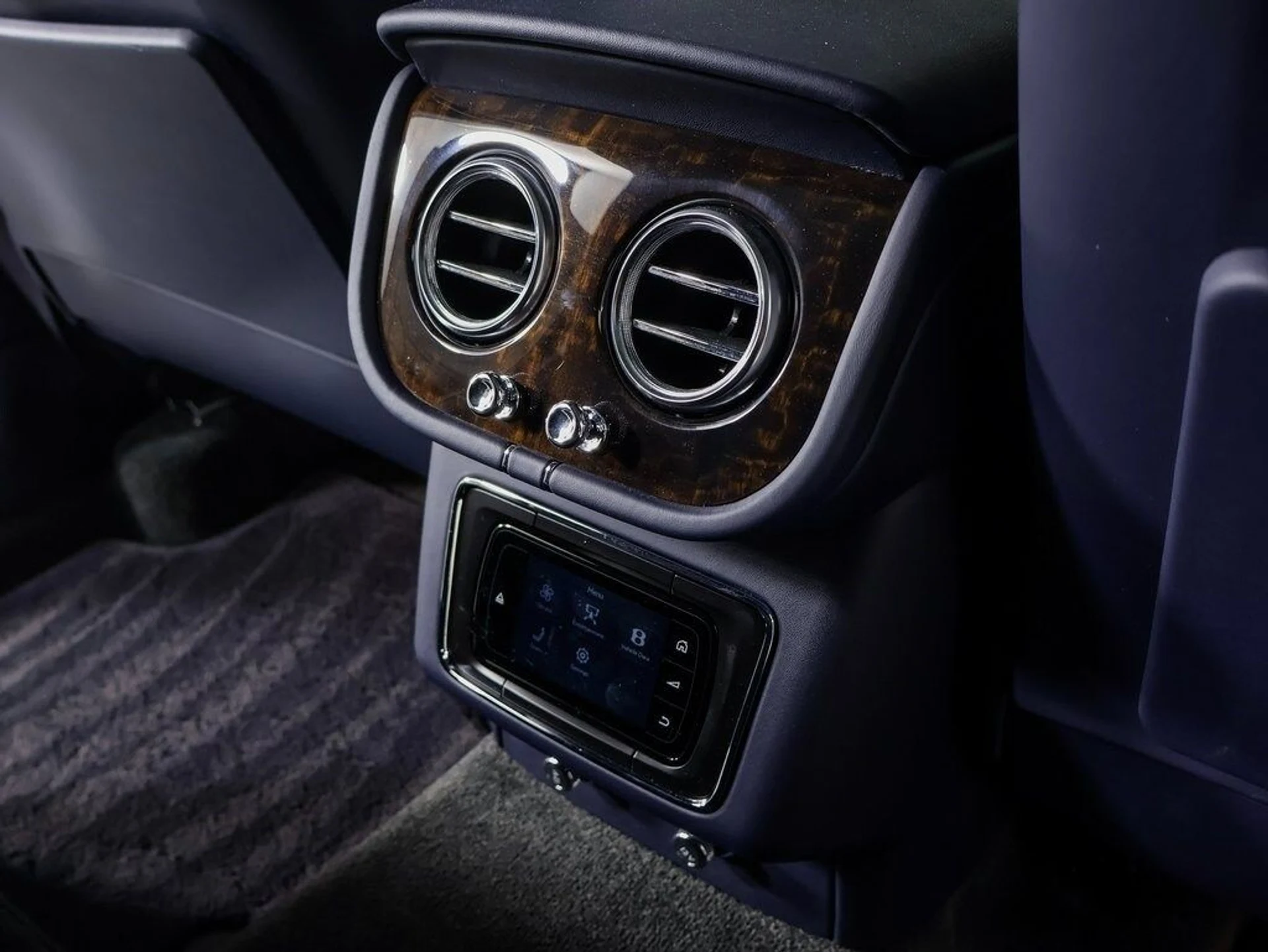 mph032_2467886838_6b819f8342b8dad7ecb855ea0694ec6cx_313406a509