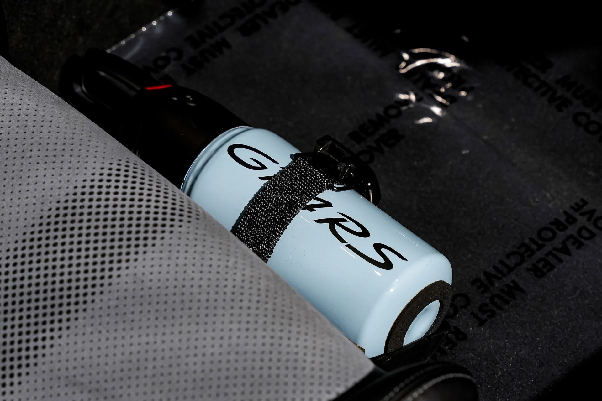 mph032_2468050797_5ccbe73f9895cc2520c88ad4662f52dfx_9801fb6562