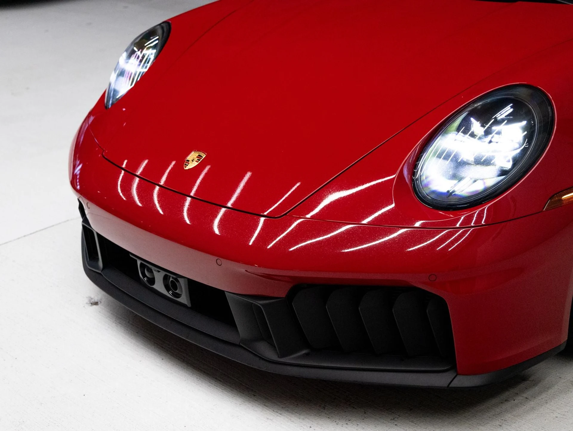 mph032_2468316708_33_8c1b02a524