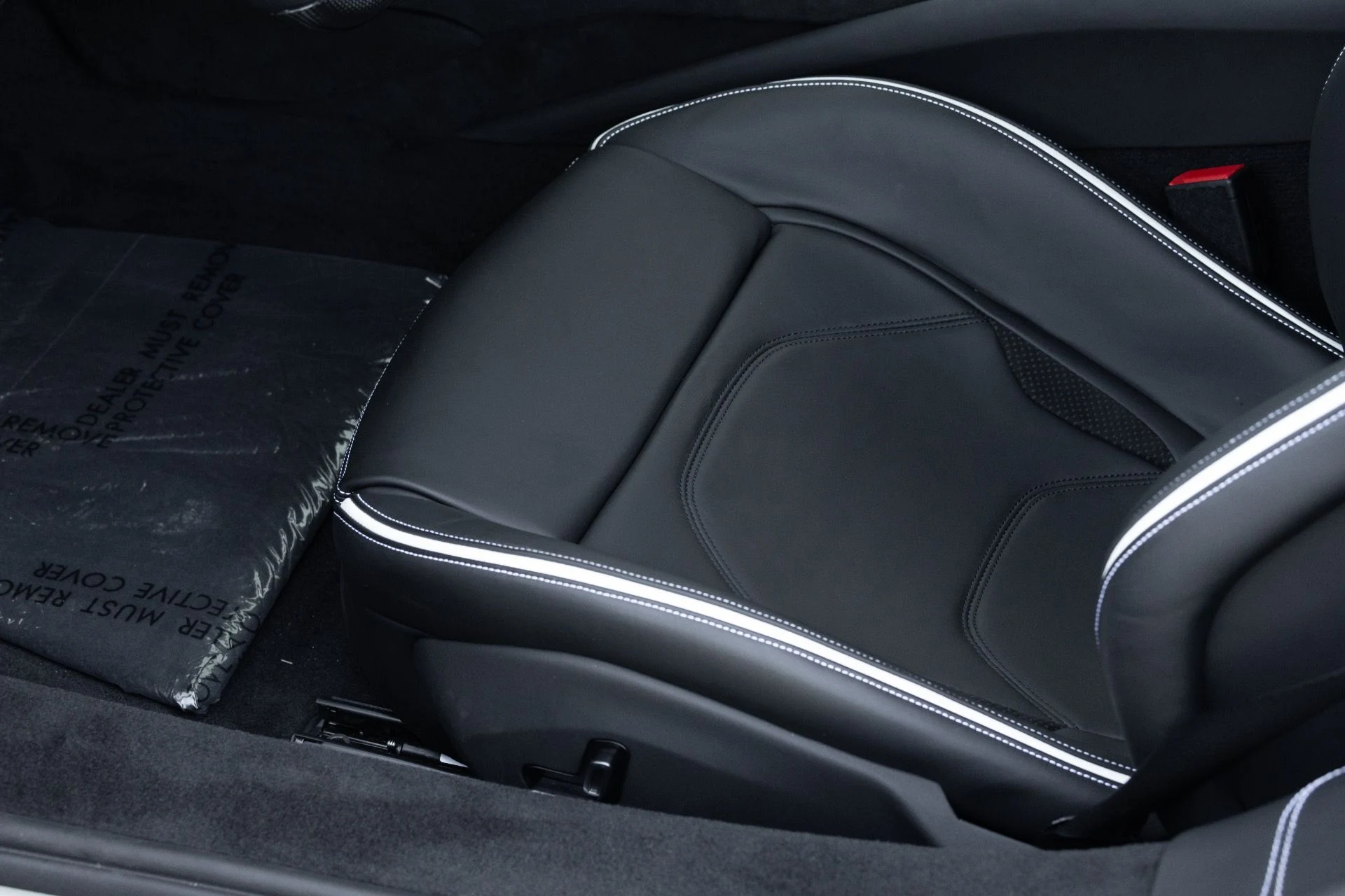 mph032_2468414399_Used_2025_Ferrari_296_GTB_1761682901_48380d9efb