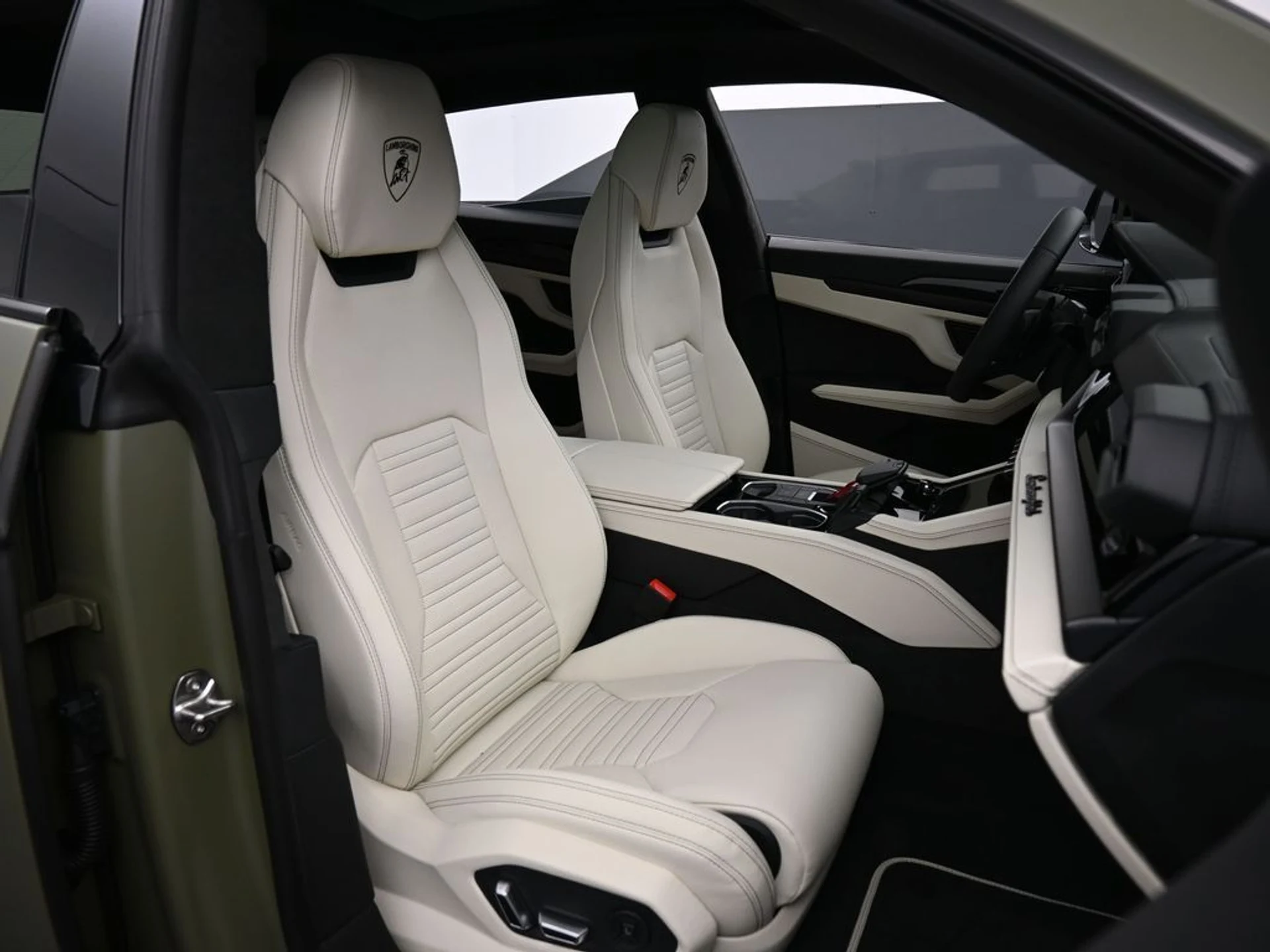 mph032_246878946_40964ef4_8bad_4d41_849e_378e2ace8f67_5d97aafcc2