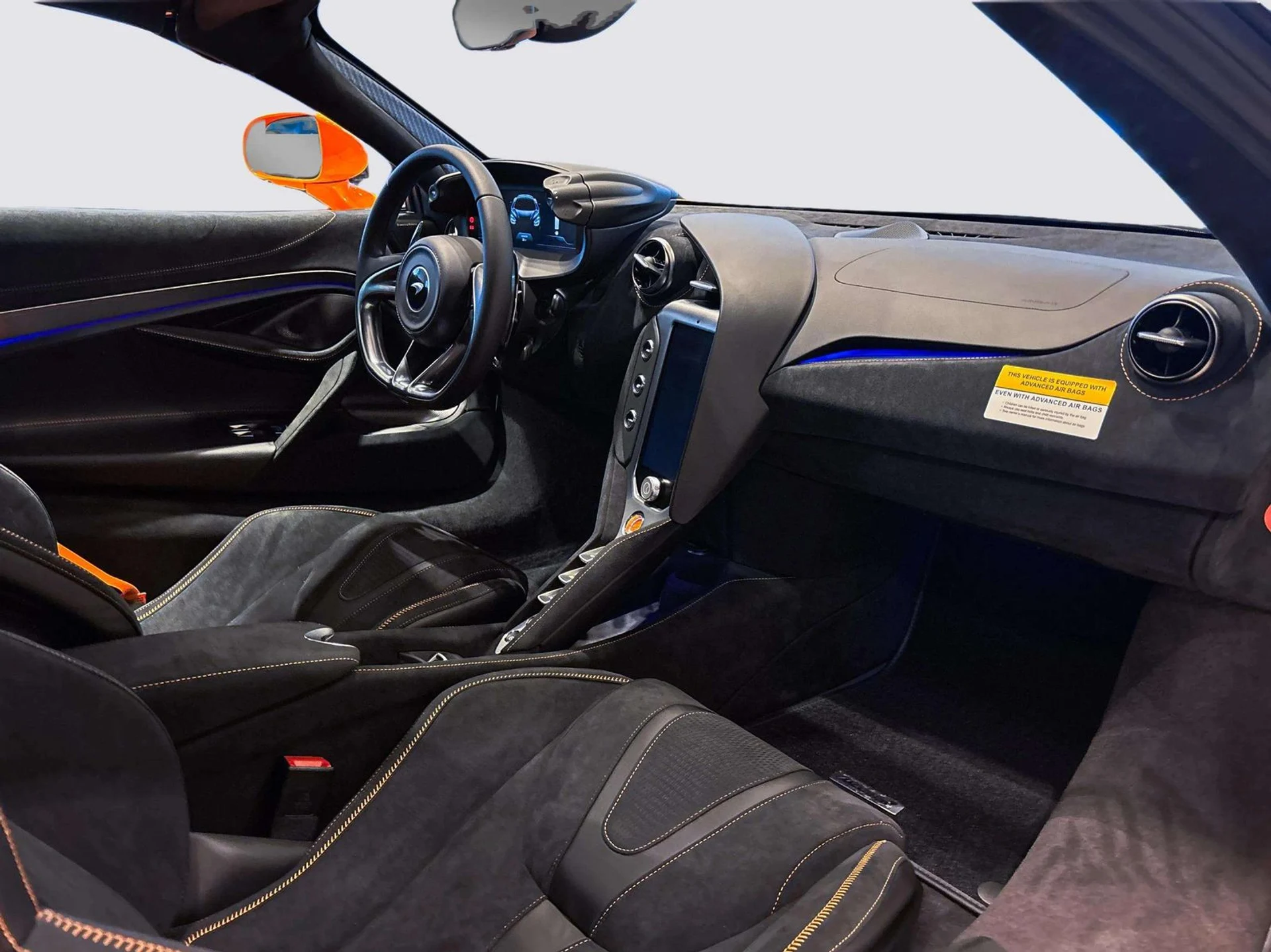 mph032_2468932641_e0b33750_89d0_461d_9365_7bd32a9f7cb8_1269f409bf