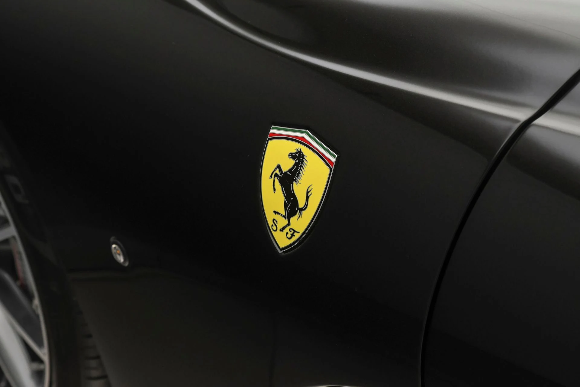 mph032_2468971397_c17f98c55548485eb6965d27a272879b_65ba9183bc