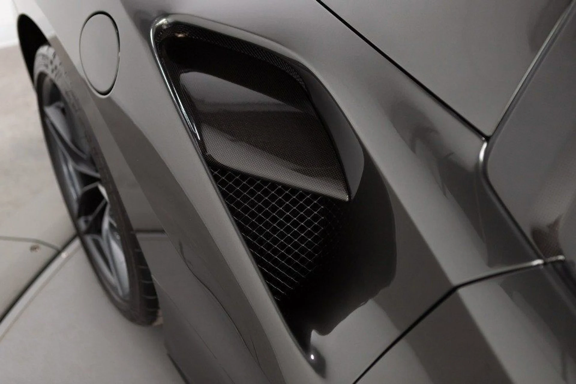 mph032_2469121482_97d77c7dbcfa4d6e851483565d8b7b87_09b1bf4d6e