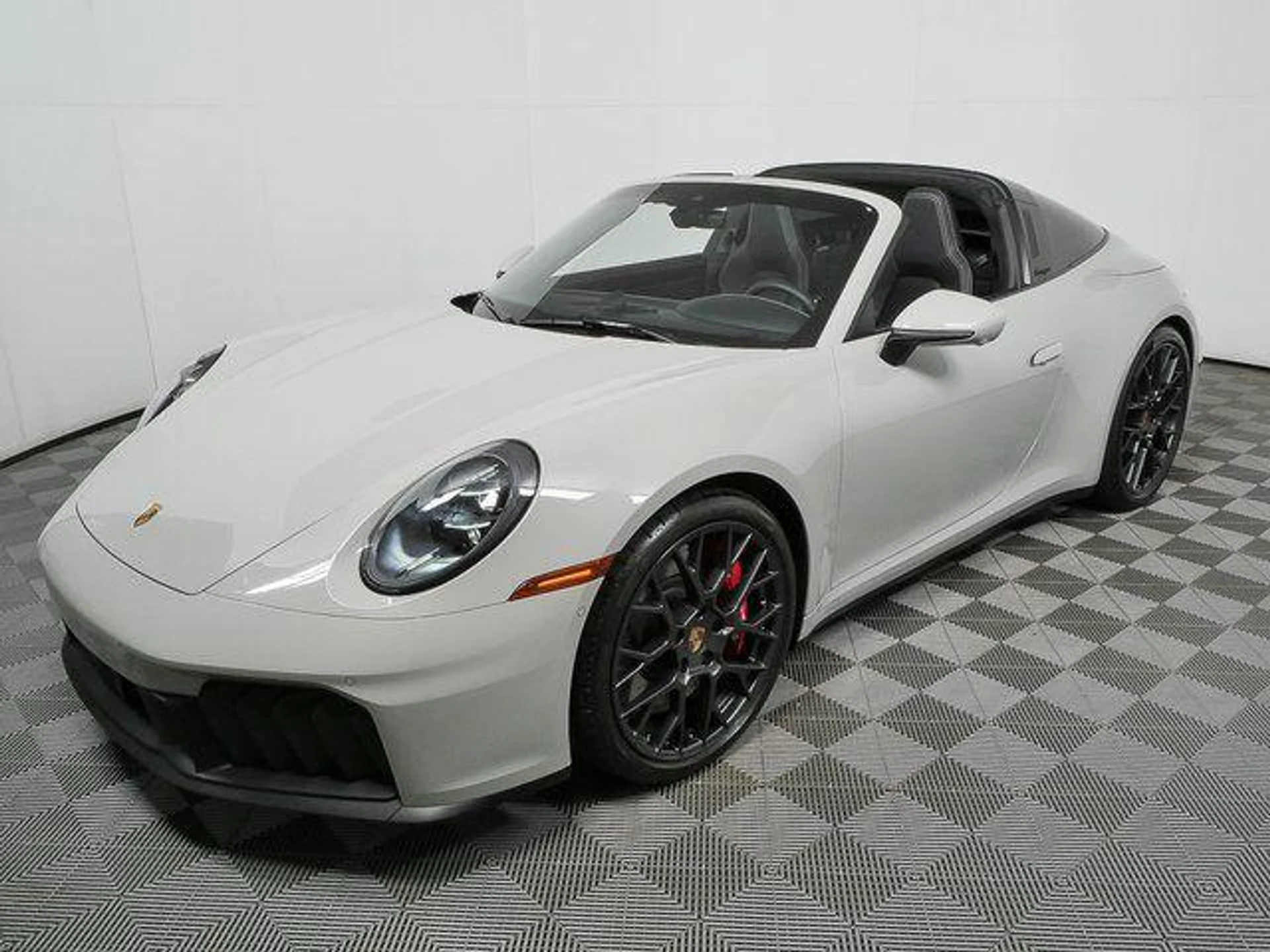 mph032_2469171275_h_O_Wj_X_Ao_L_Ze_B_Iq6_Yn_Q77_Hz_P_Lhww_de9c1620c7