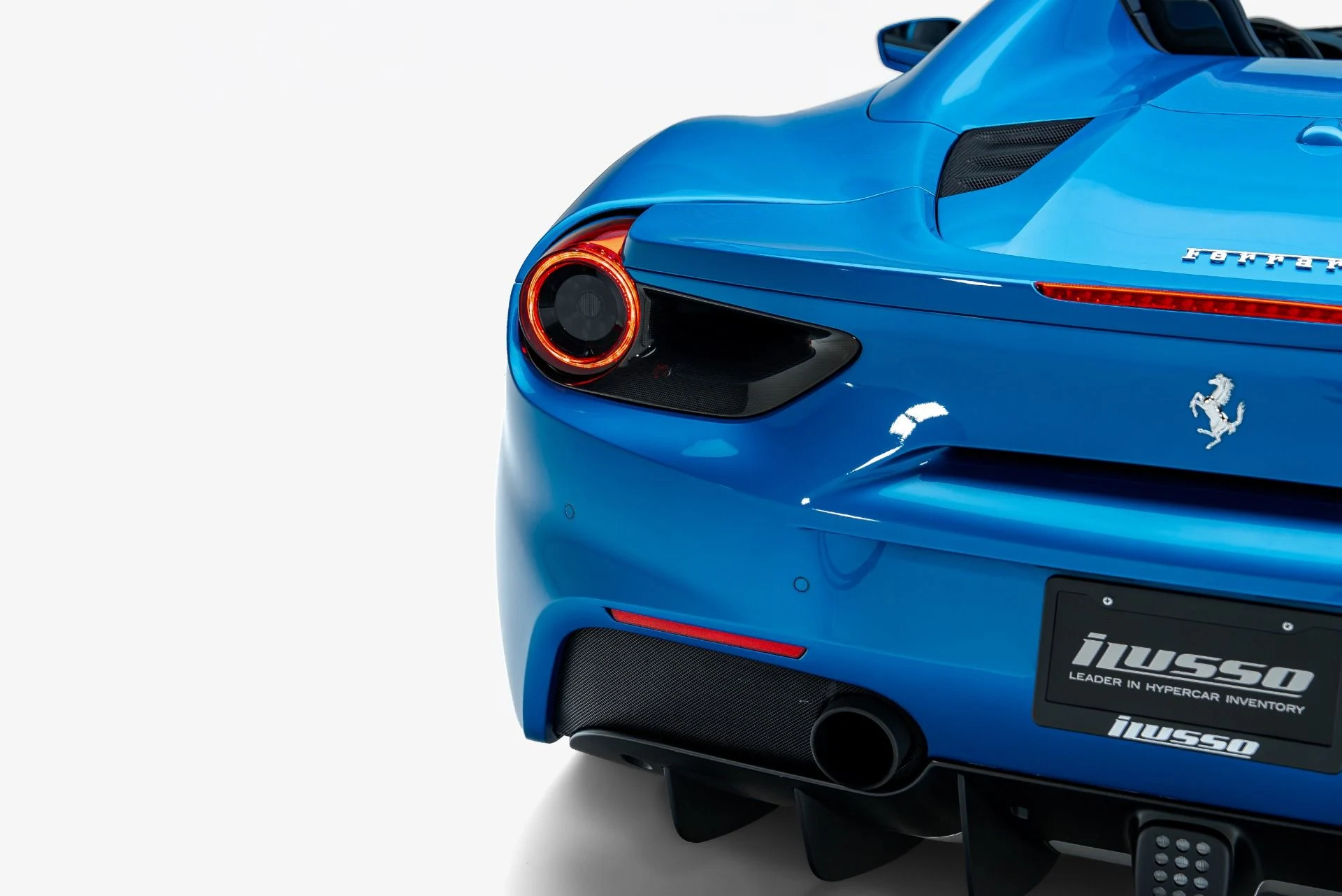 mph032_2469198864_Used_2019_Ferrari_488_Spider_1790896000_85171e4e61