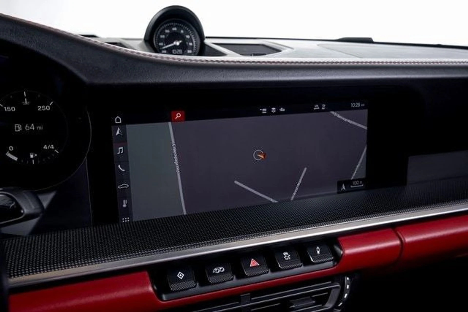 mph032_2469279013_c81479244b11e95d624b5c6a493c22cax_fd2c846d61