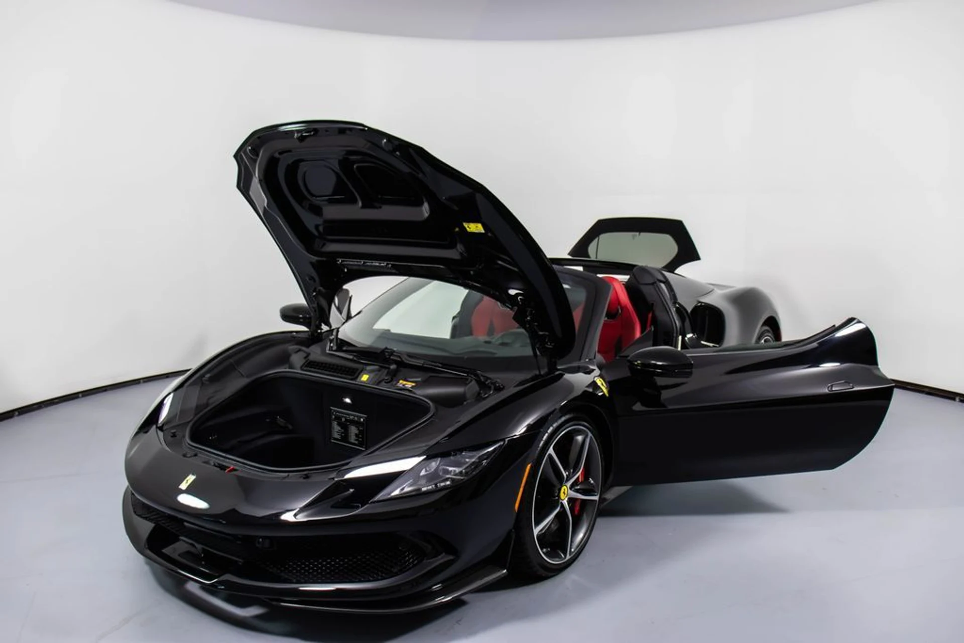 mph032_2470172016_e7bc5fc55a82d7417f6751b2f3eb34d2x_e0a9f765bb