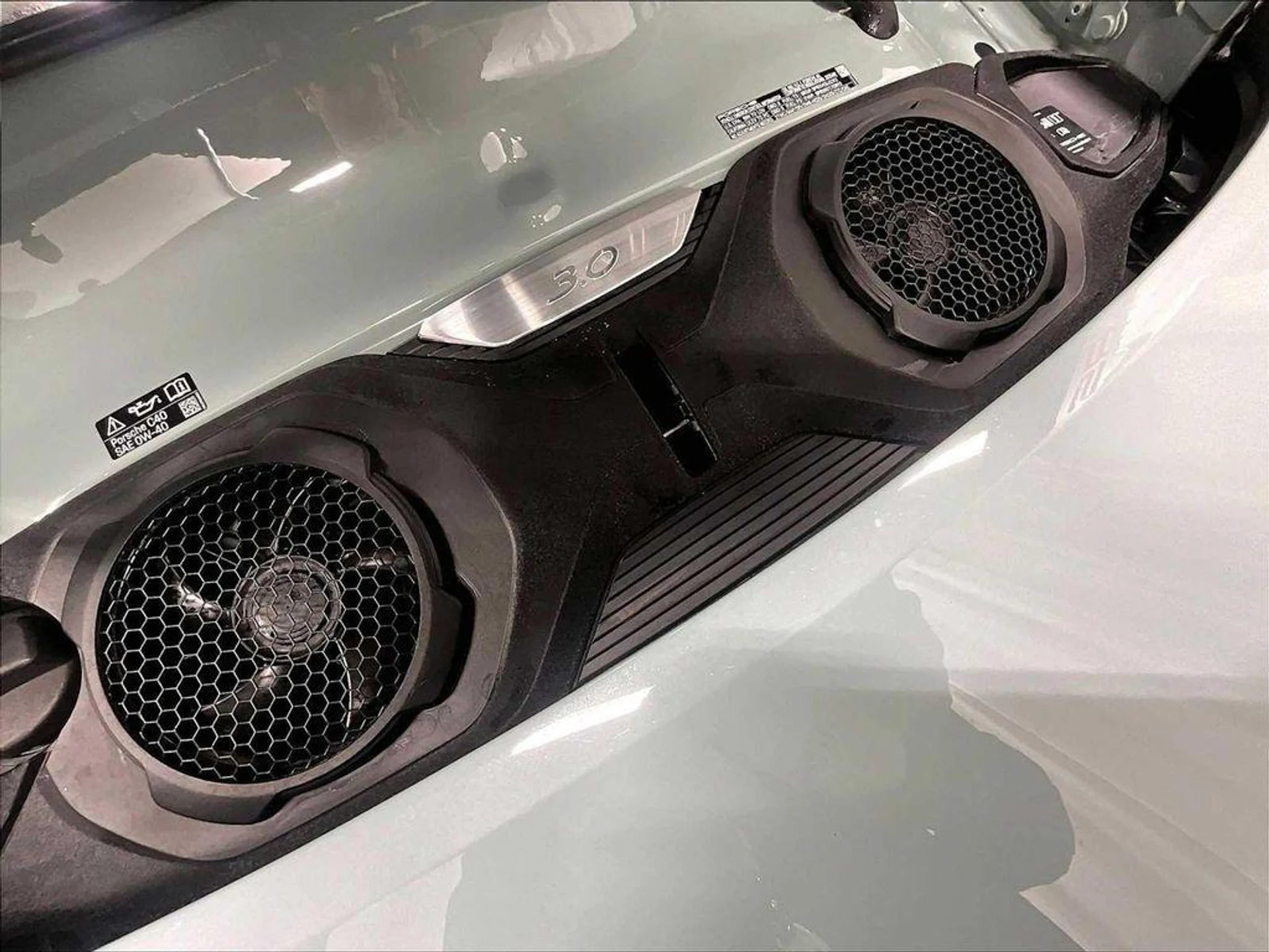 mph032_247062926_p_Tn_Peas5_DA_78_Am_Woq_Q3o_Hmq_Sg_Hc_3a7599a528