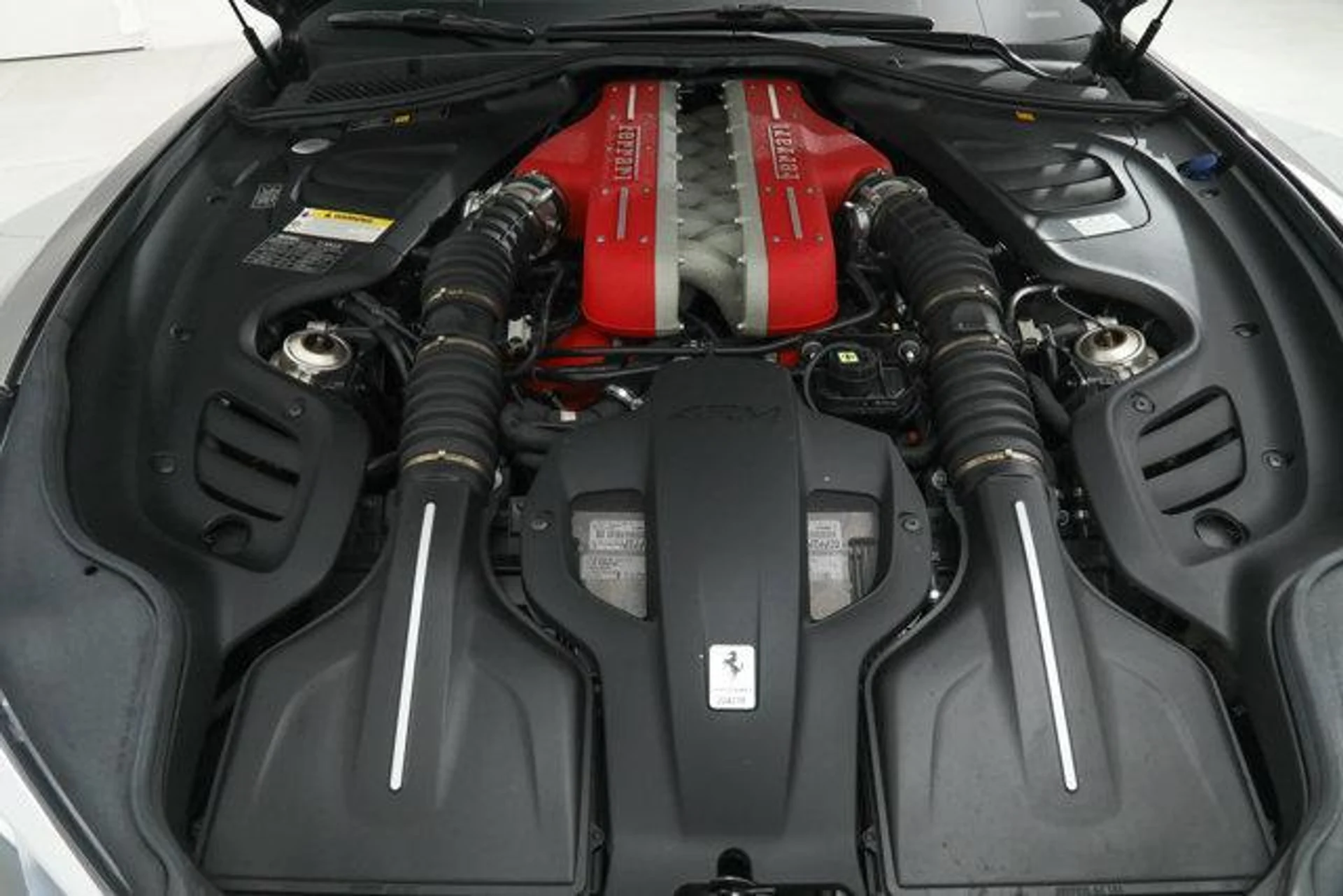 mph032_2471061480_R_Mh_EA_Cm5i7_Q3_L_t5zajvd_SQTS_o_71782d14bc